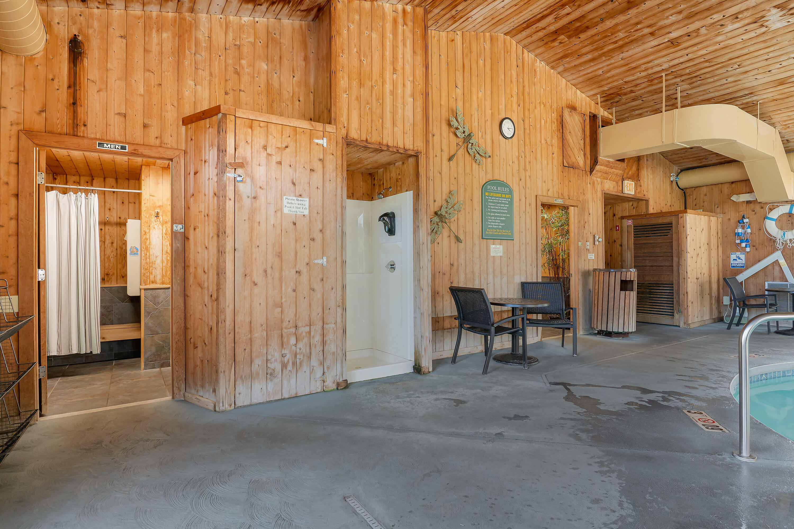 733 Post Road UNIT 222, Wells, ME, 04090