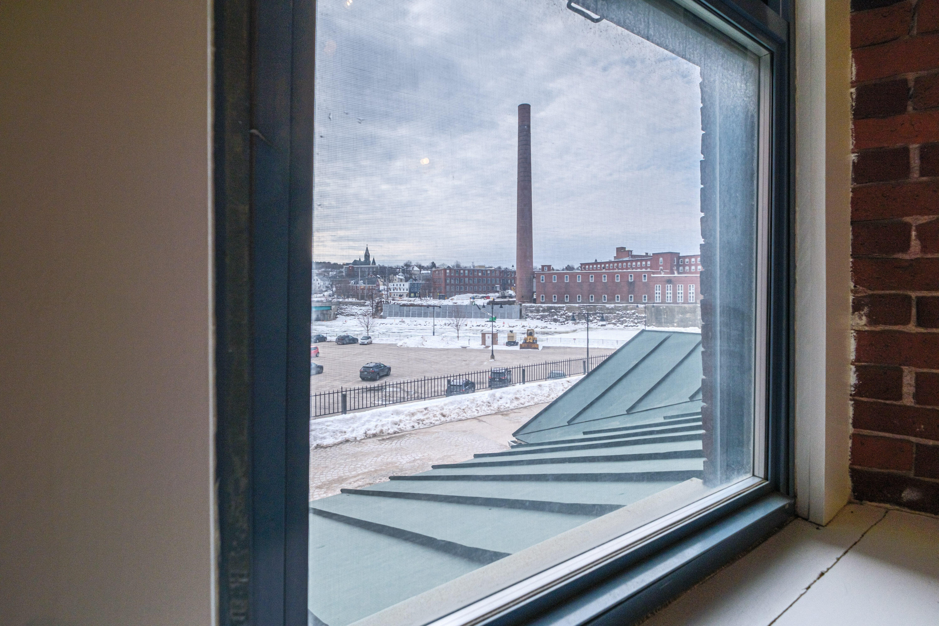 1 Saco Island Terrace UNIT 101, Saco, ME, 04072