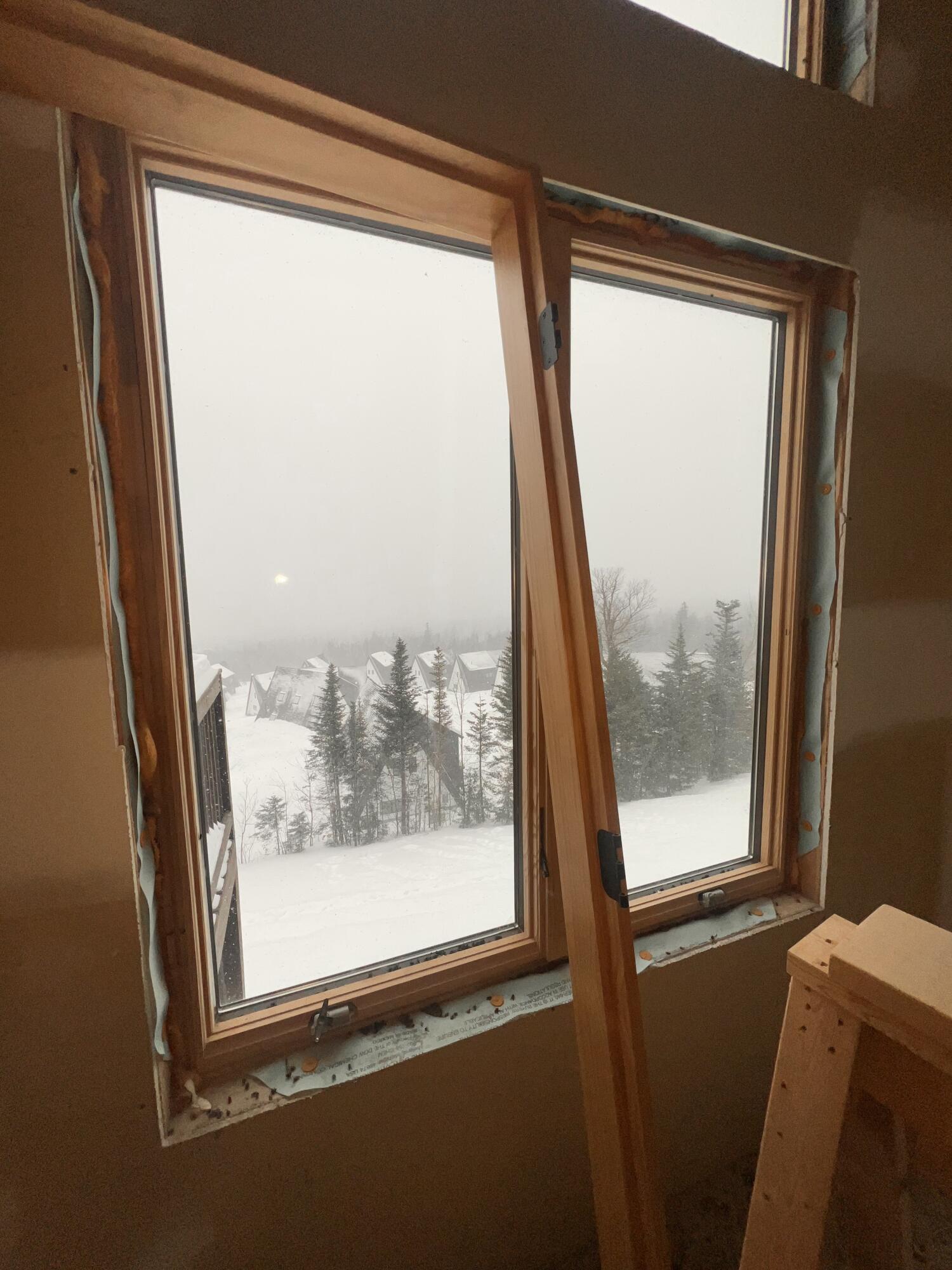 19-3 South Branch Way UNIT 36, Sandy River Plt, ME, 04970