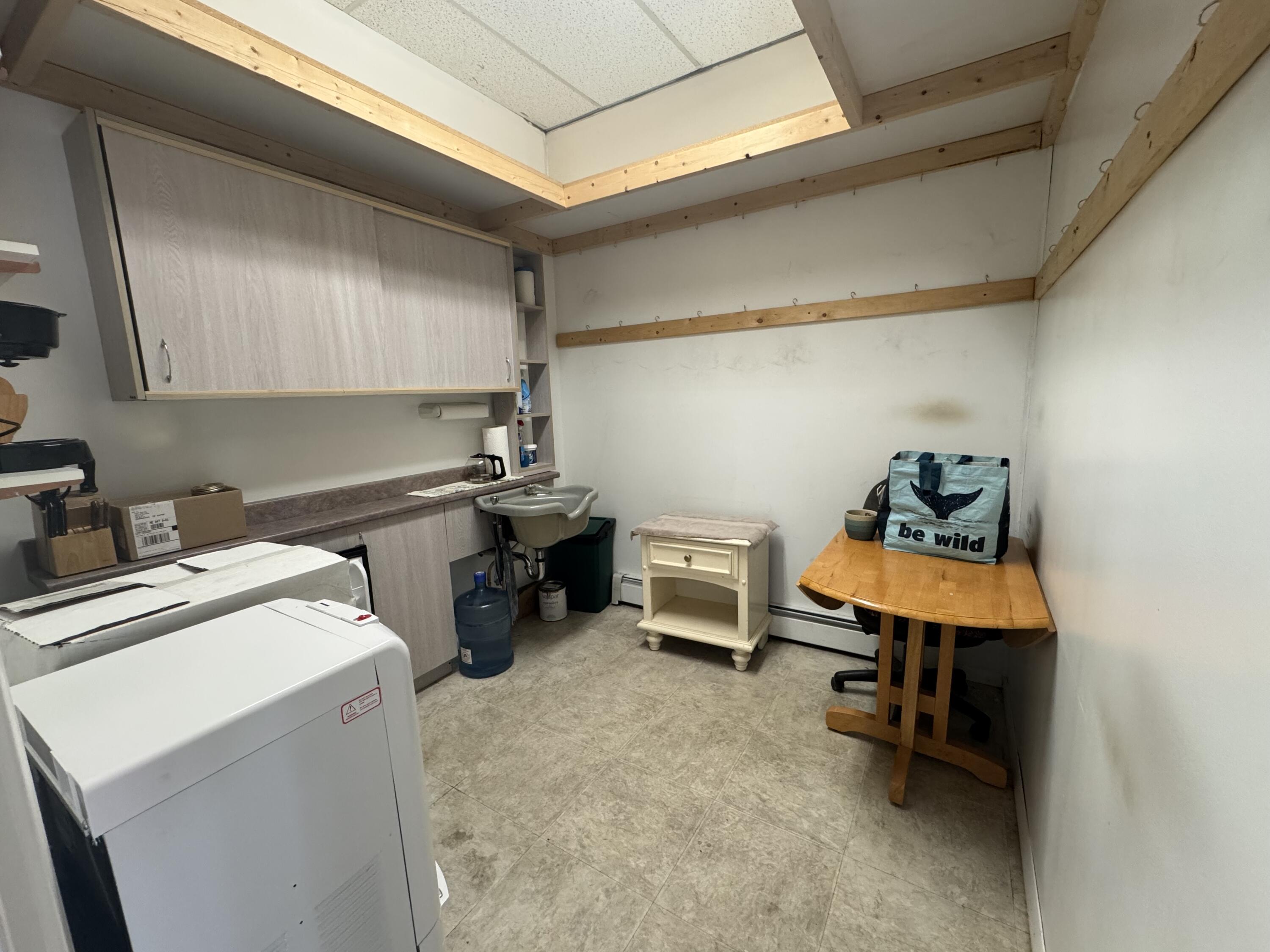 334 Main Street, Madawaska, ME, 04756