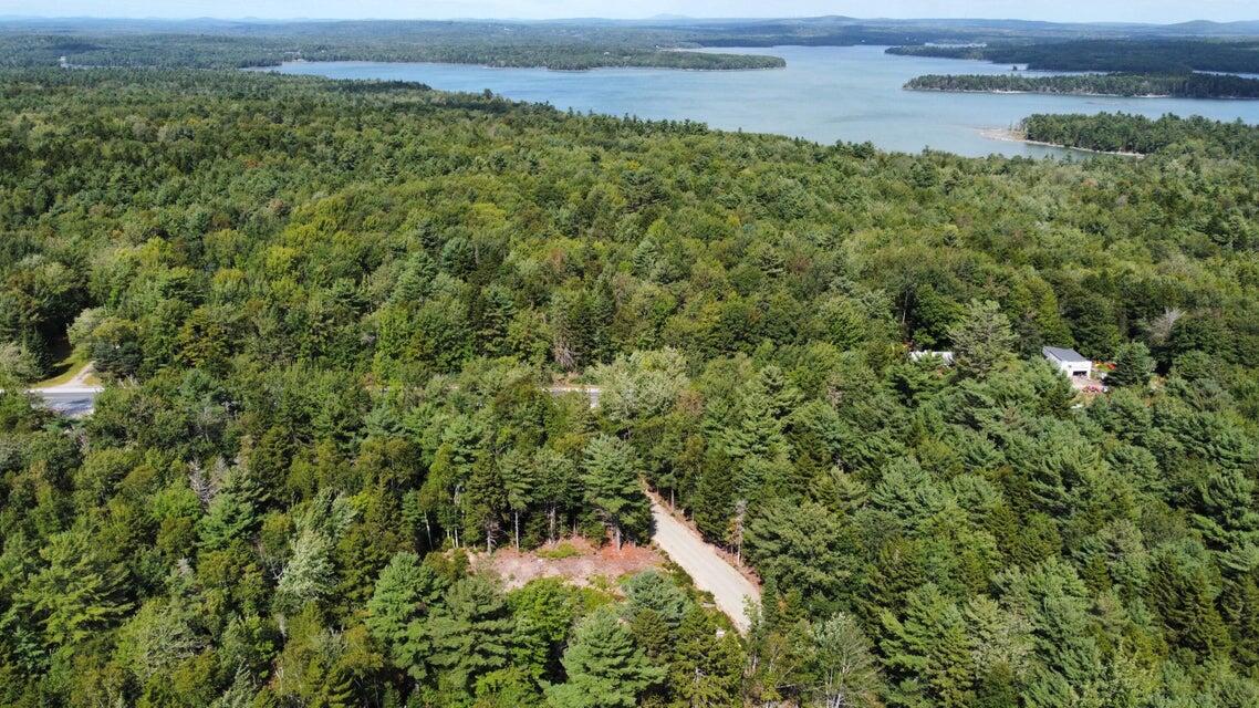 Lot UNIT&nbsp;9 Leonia Road, Hancock, ME, 04640