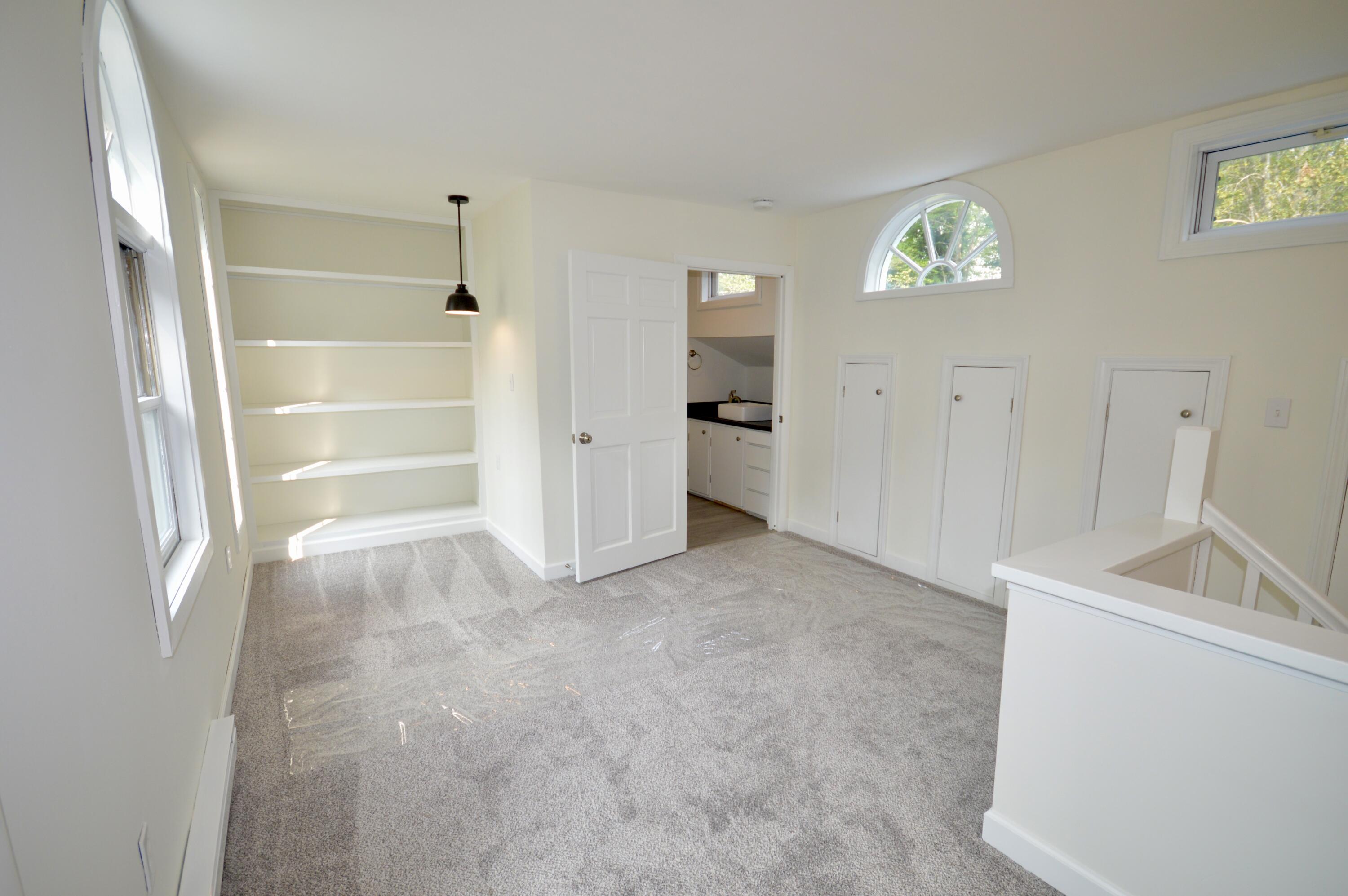 361 Belmont Avenue, Belfast, ME, 04915