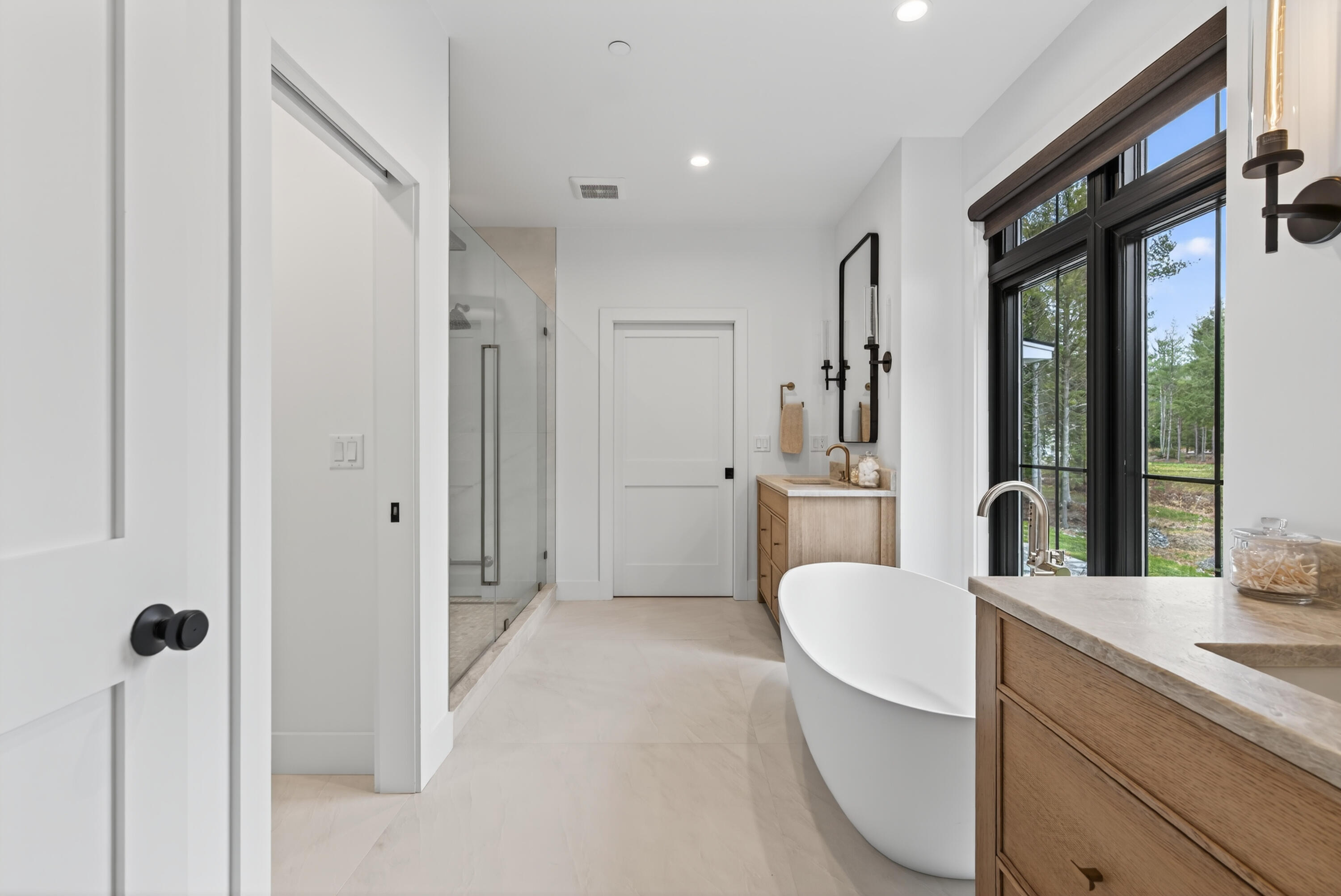 10 Martell Way, Scarborough, ME, 04074