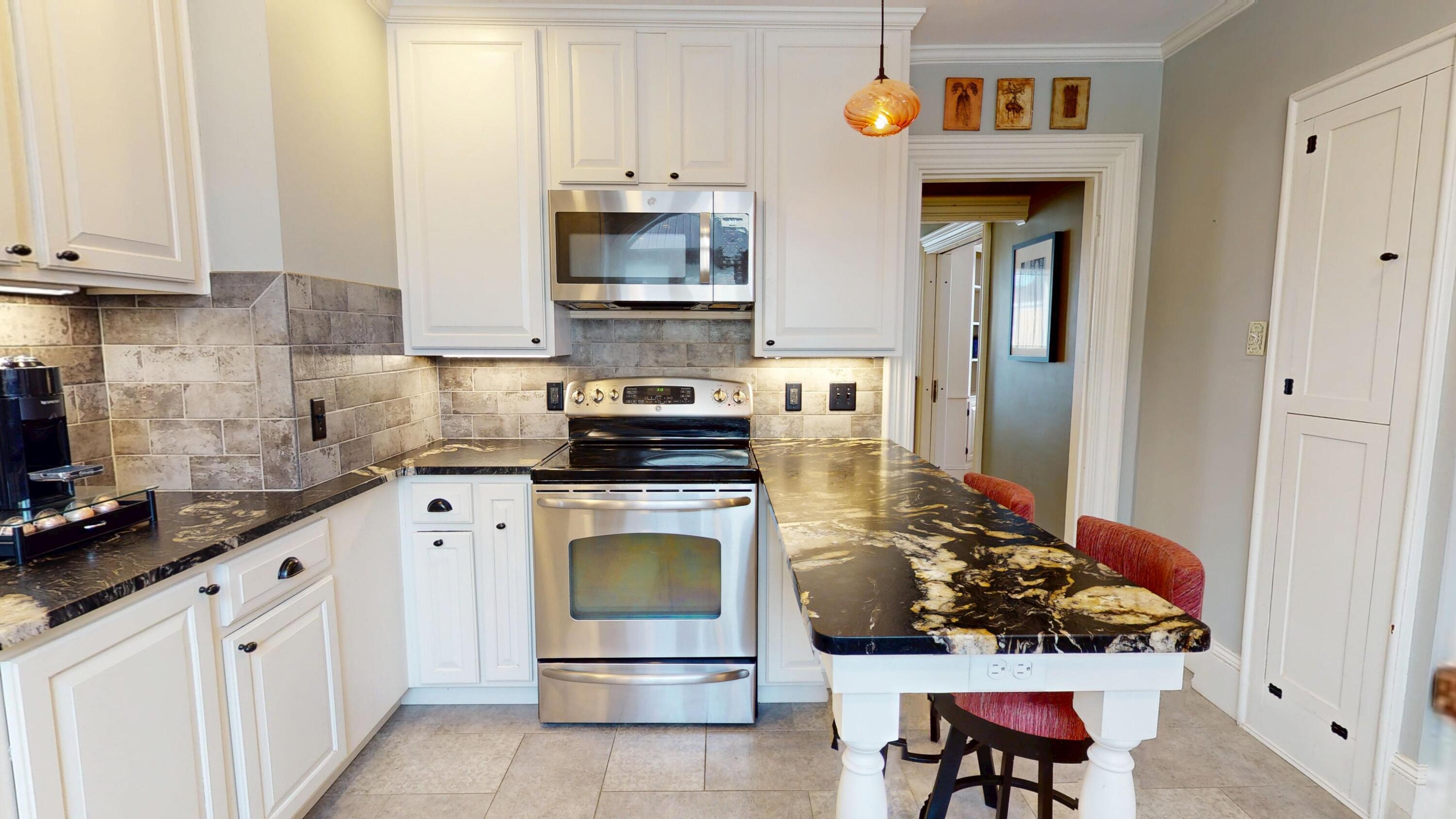 28 Congress Street, Bangor, ME, 04401