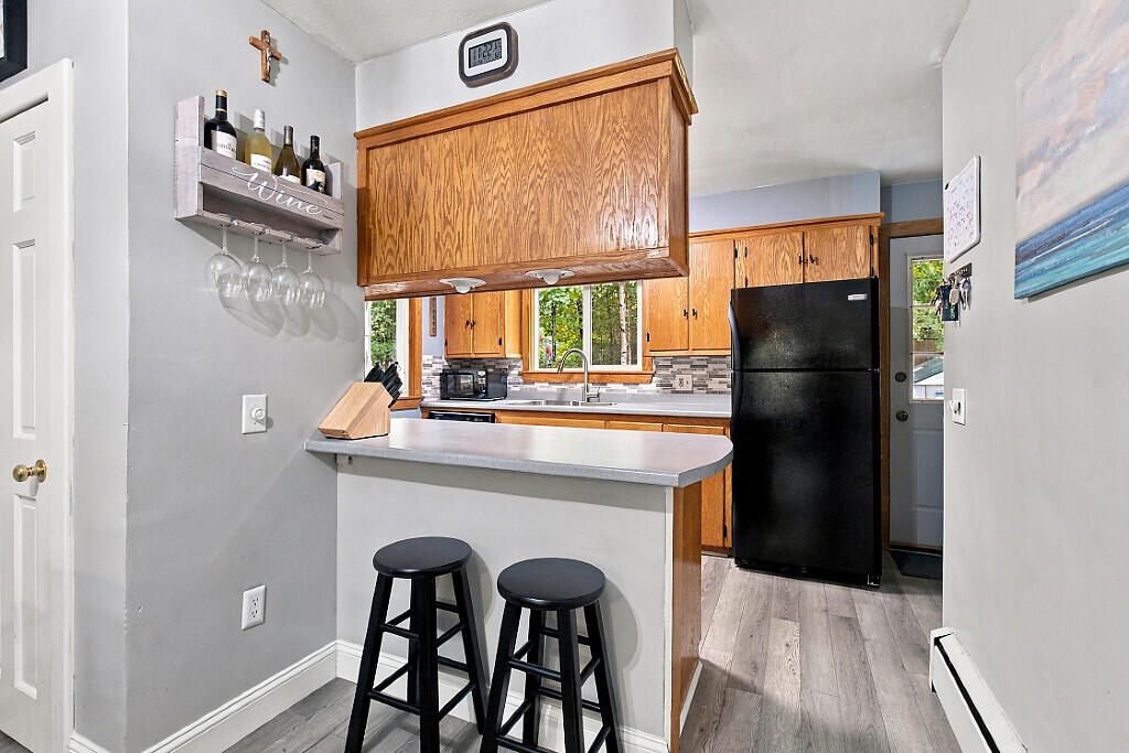 14 Windsor Terrace, Farmingdale, ME 04344 21_BP5A5707_DxO_mls