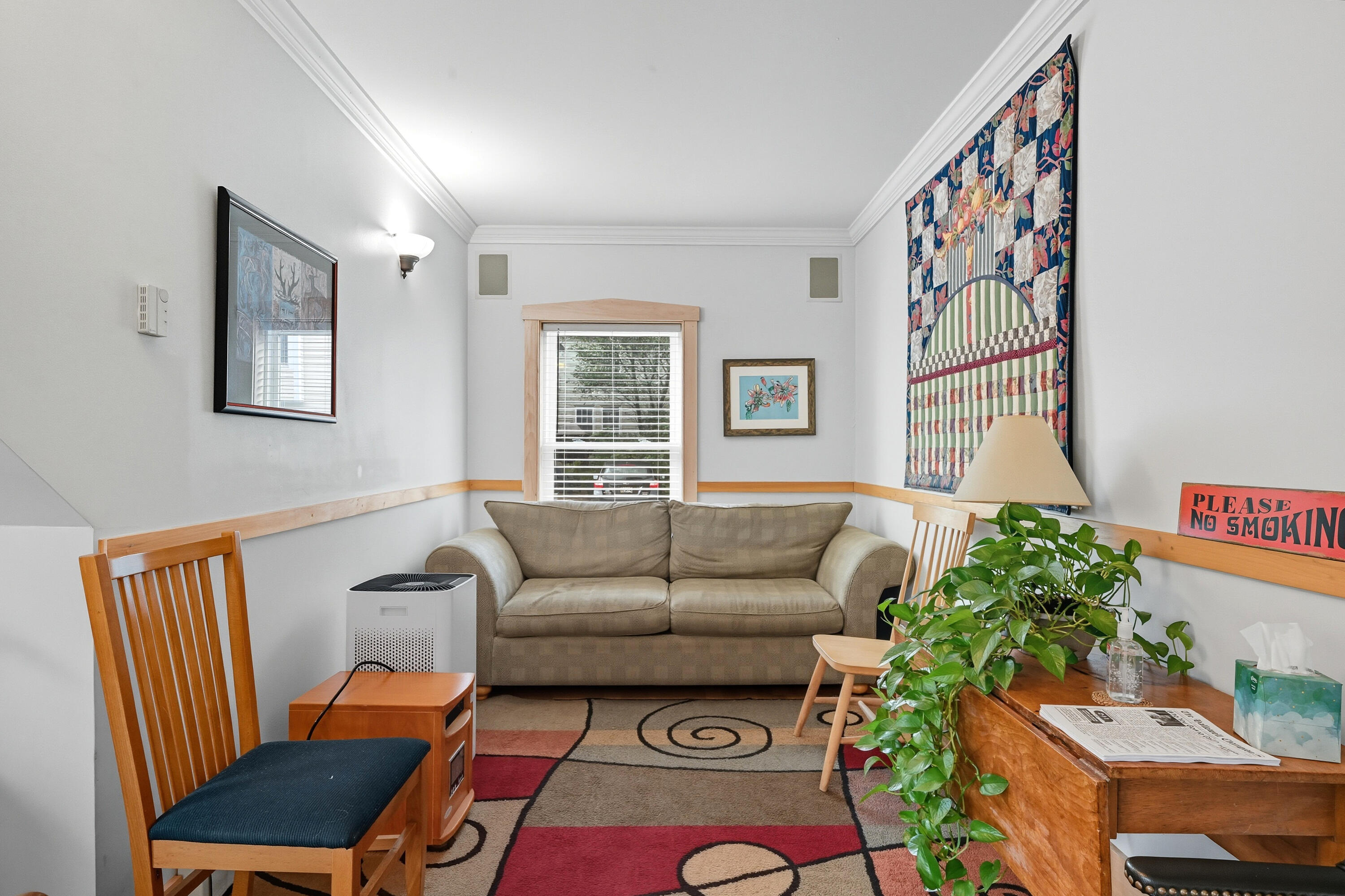 9 Union Street, Hallowell, ME, 04347