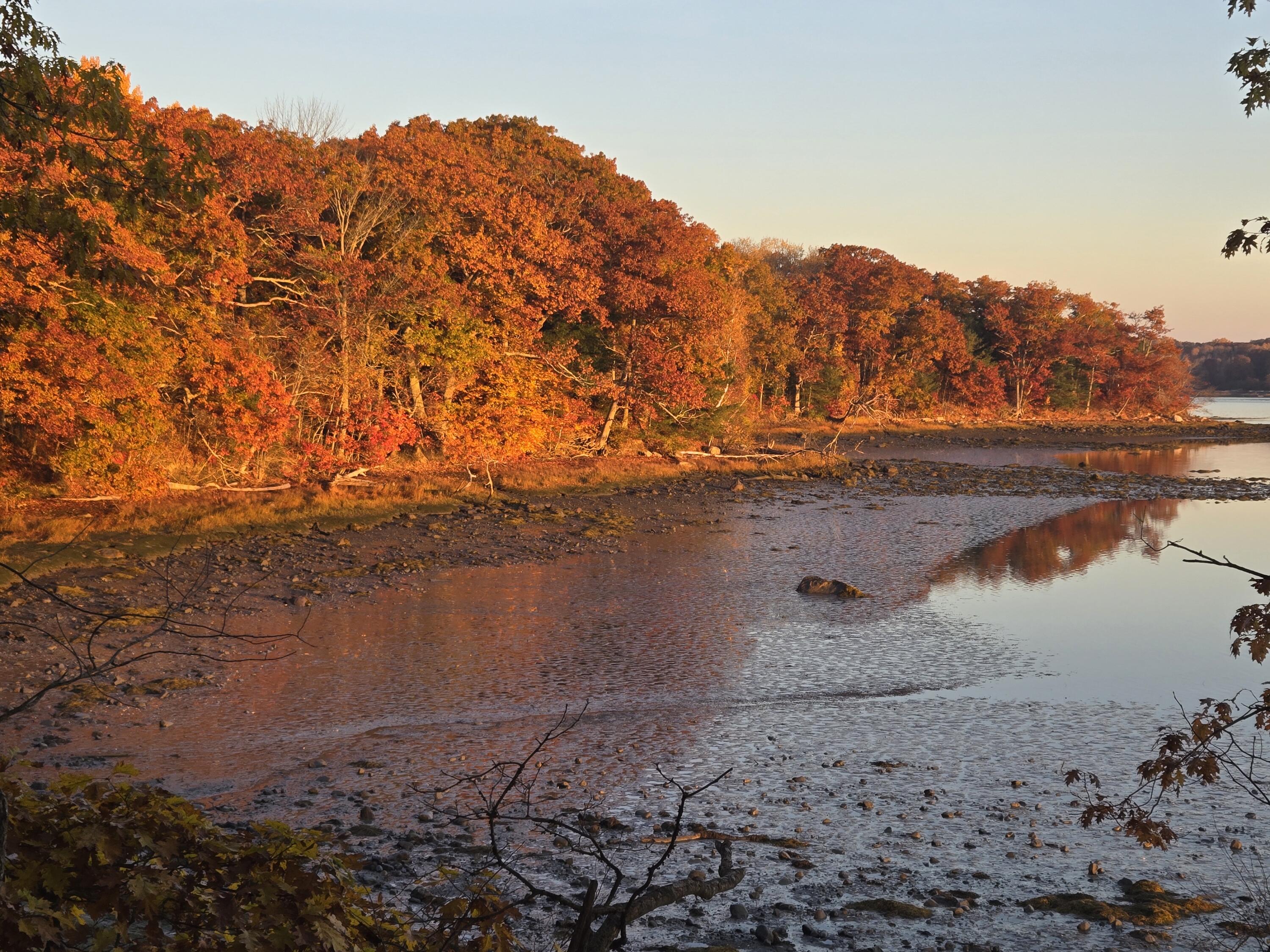 902 Dutch Neck Road, Waldoboro, ME, 04572