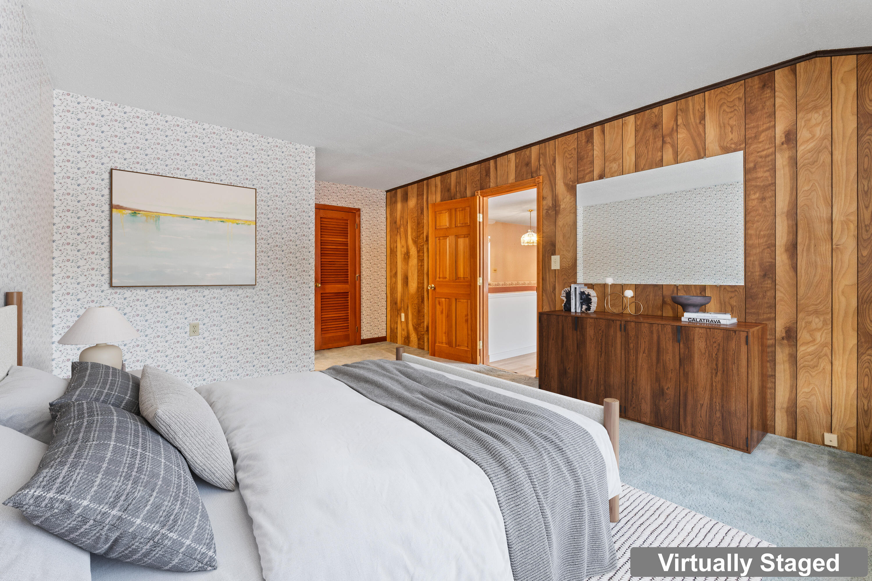 24 Penny Lane, Jefferson, ME, 04348