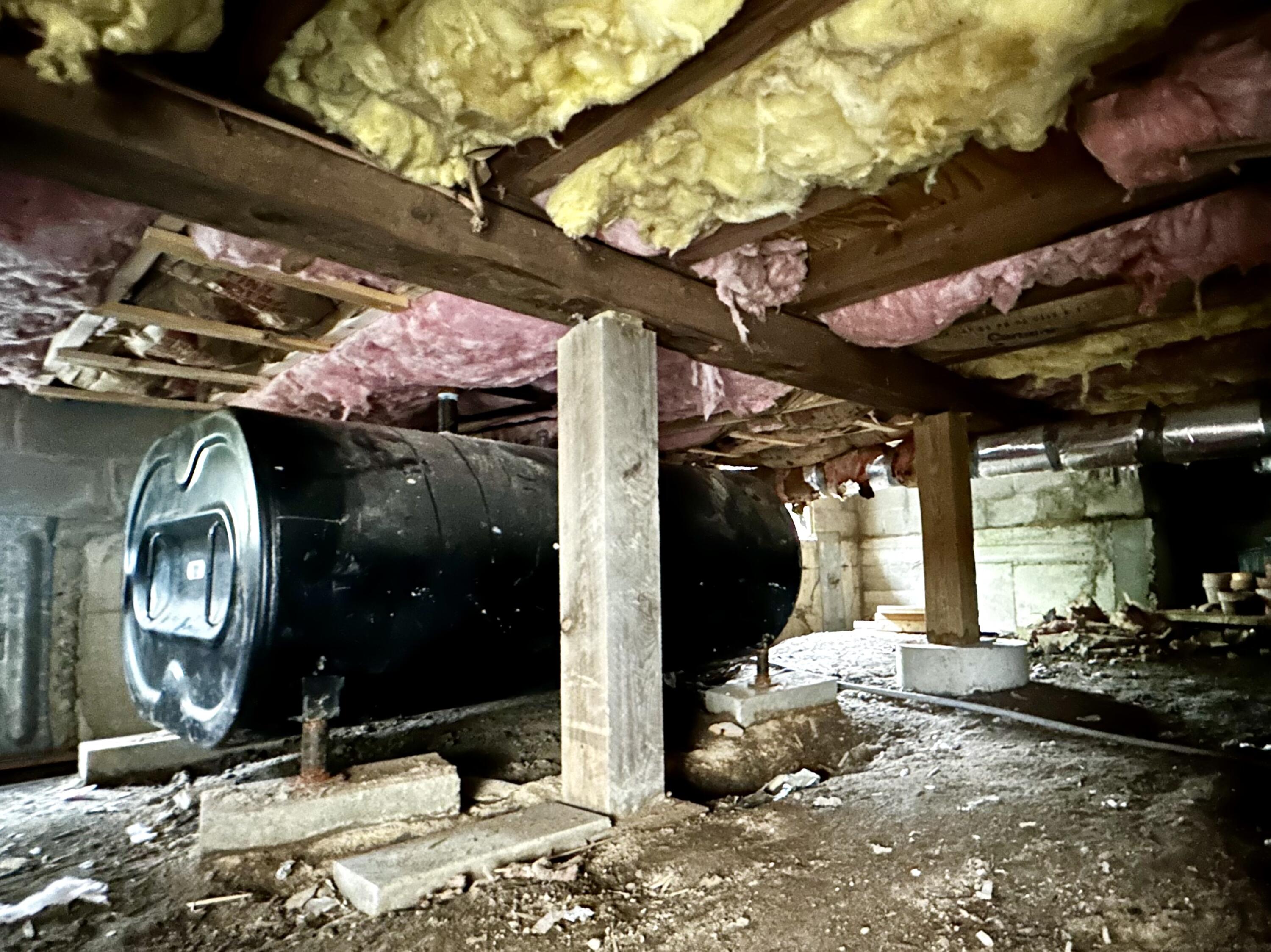 112 South Street, Calais, ME, 04619