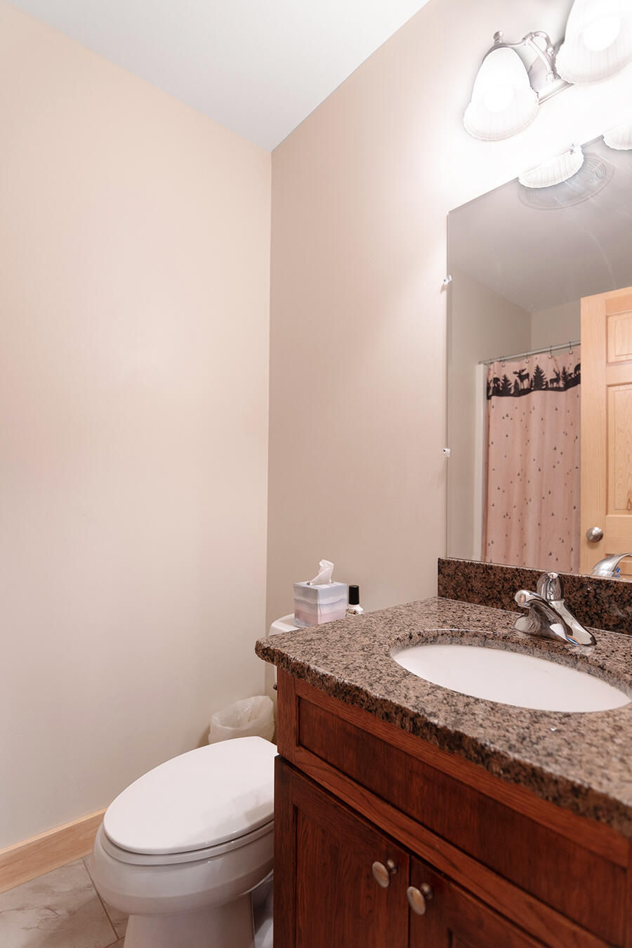 5022 Black Bear Run UNIT 22, Carrabassett Valley, ME, 04947