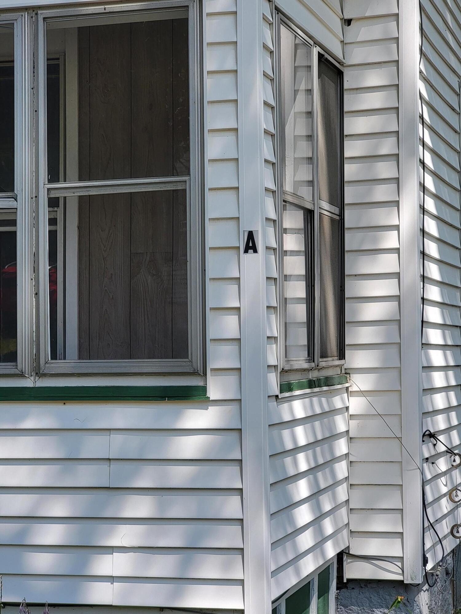 60 Summit Street, Baileyville, ME, 04694