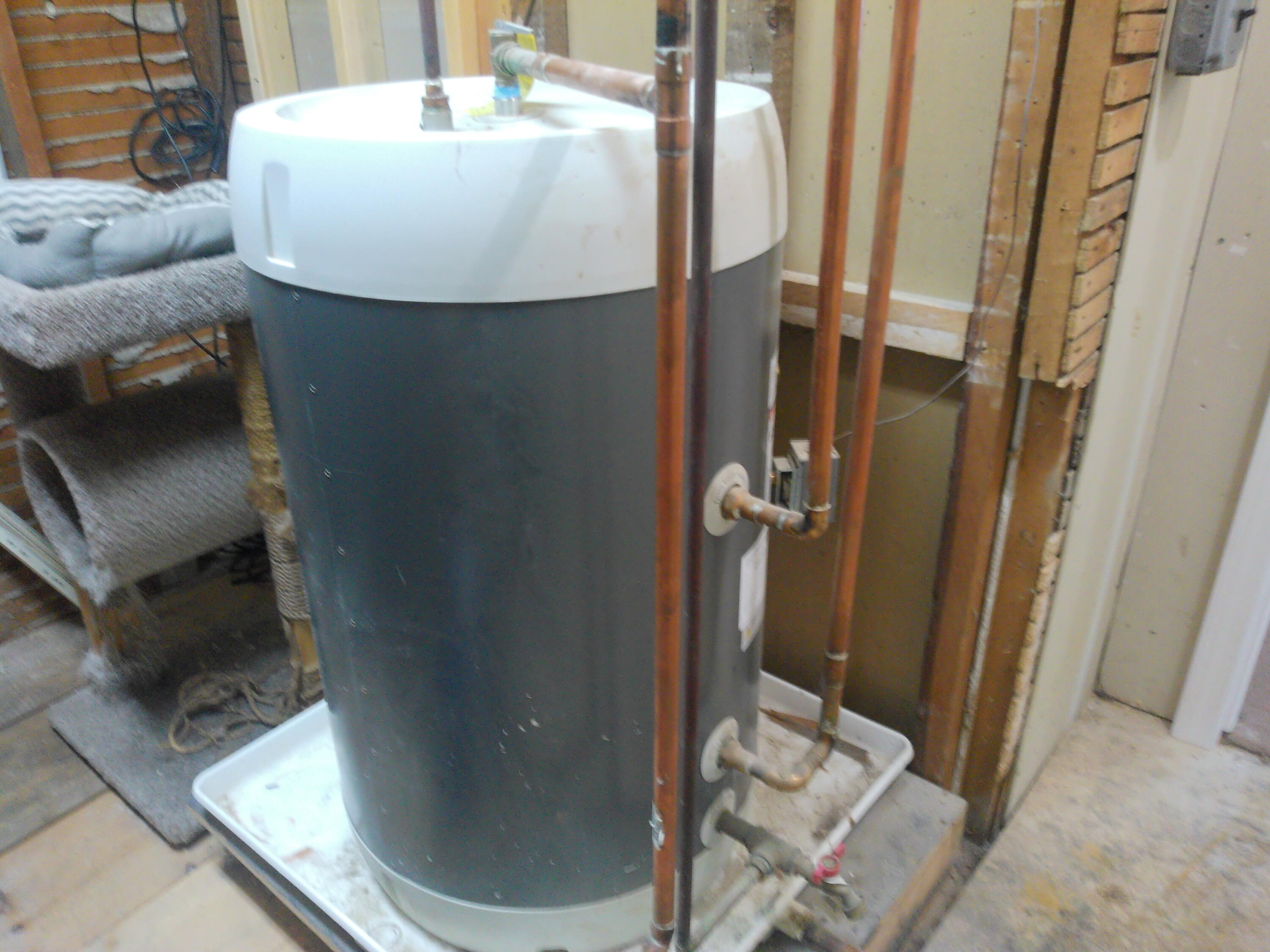 473 Tatnic Road, Wells, ME, 04090