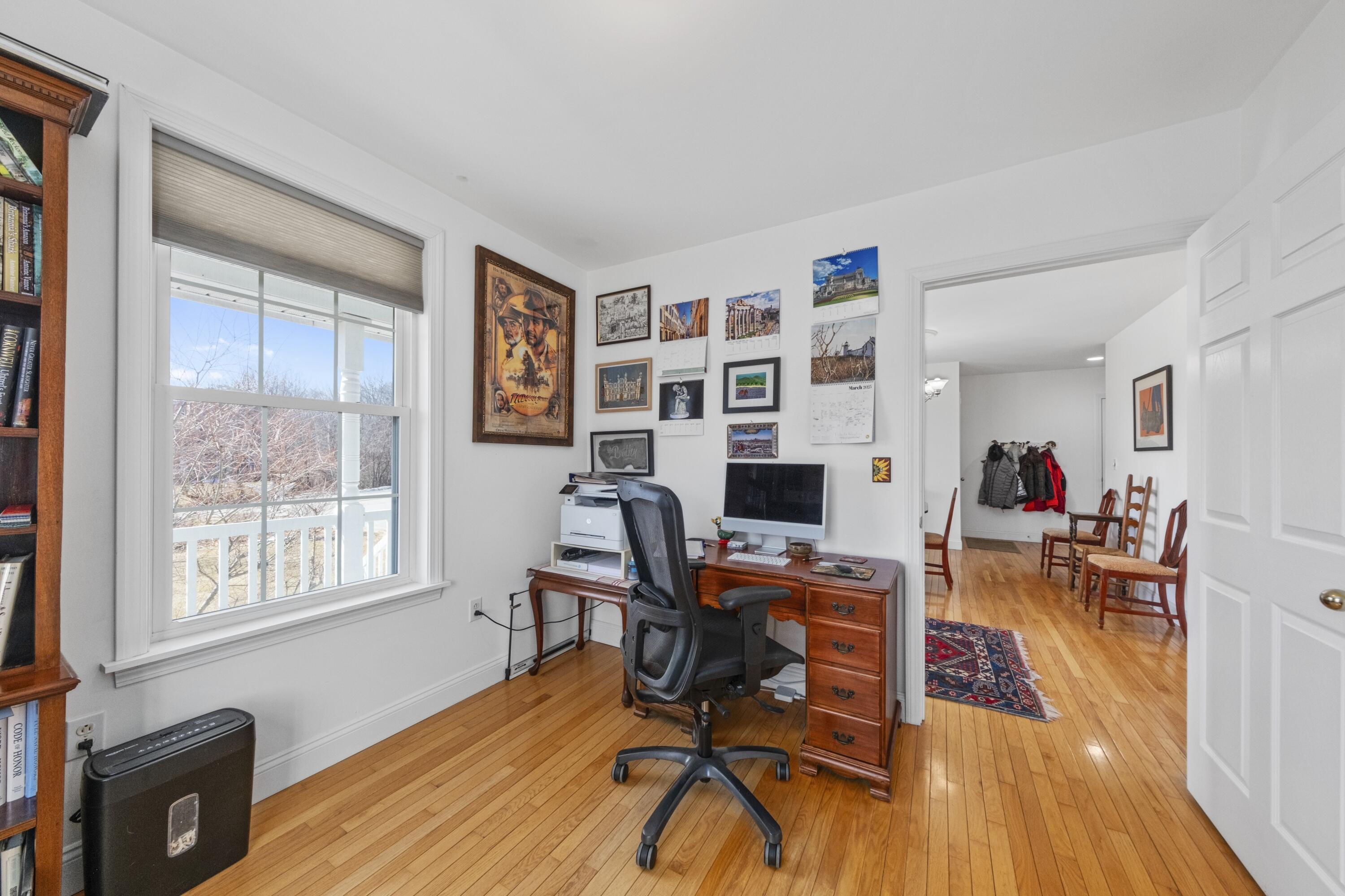 36 Bobolink Lane