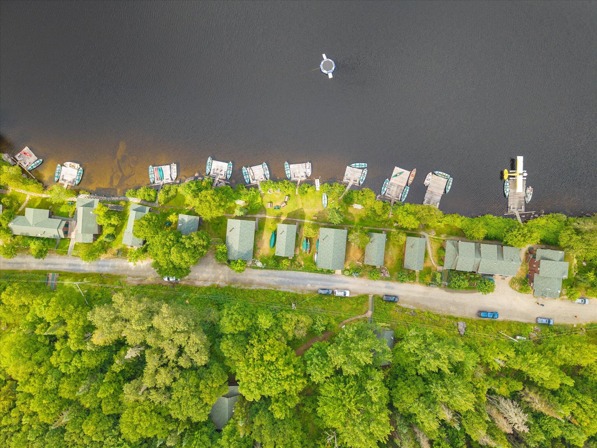 138 Grants Camps Lane, Stetsontown Twp, ME 04970 17-DJI_20260806155243_0308_D