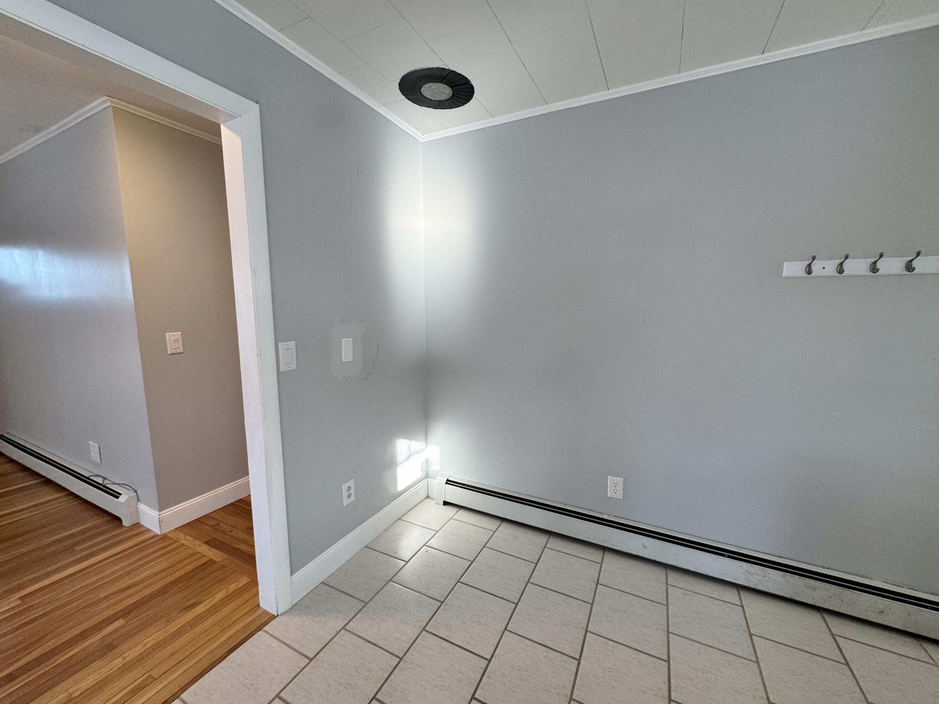 1115 River Road, Bucksport, ME, 04416