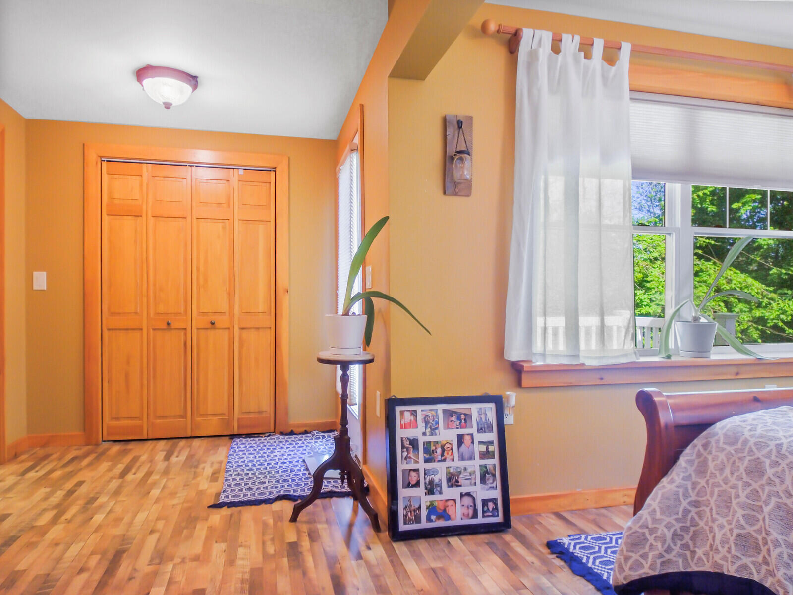 103 Taylor Woods Road, Belgrade, ME, 04917