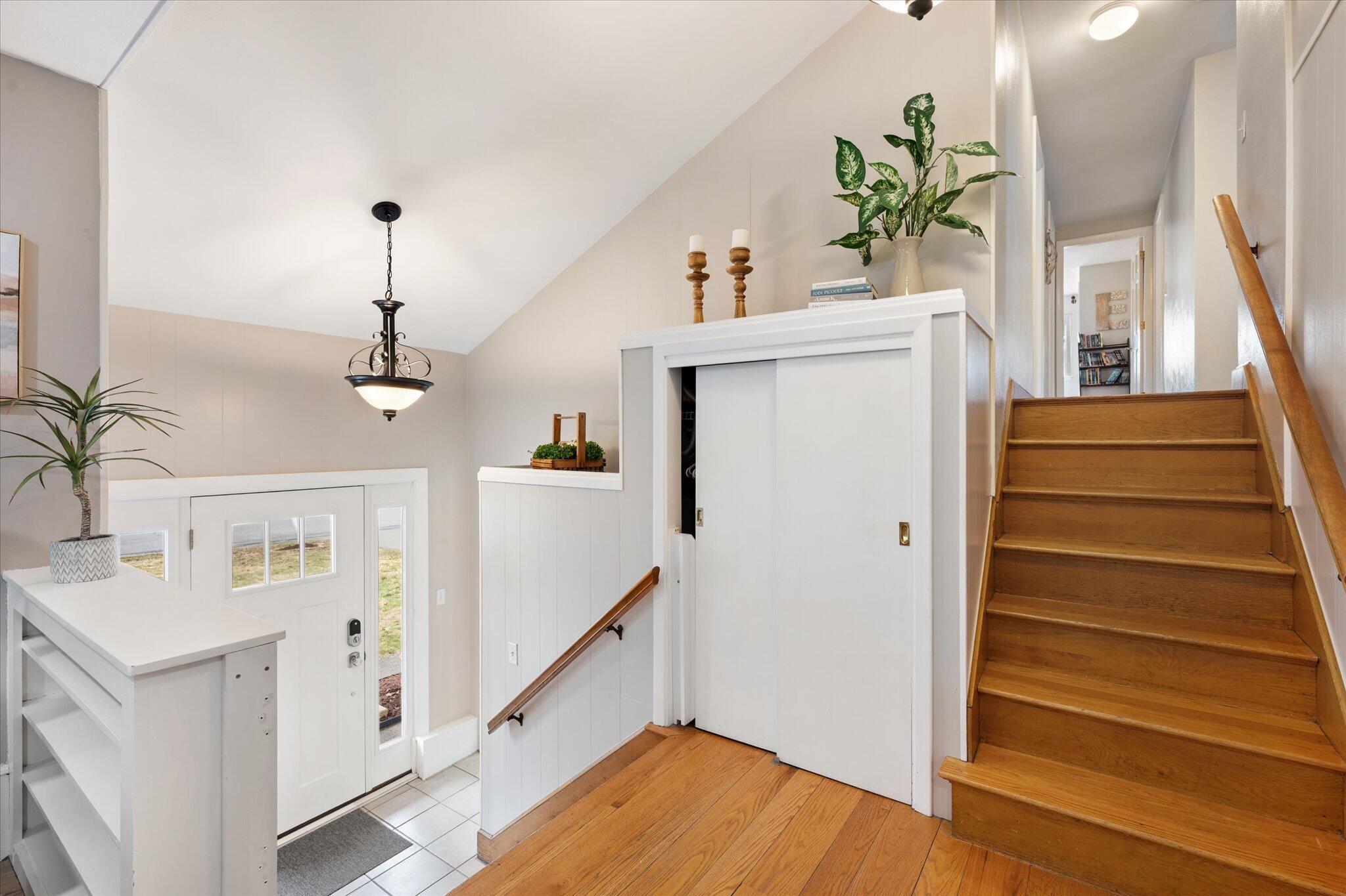 7 Williams Street, Hampden, ME, 04444