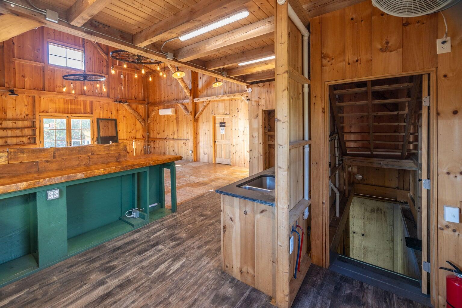 5 Bolin Hill Extension, Liberty, ME, 04949