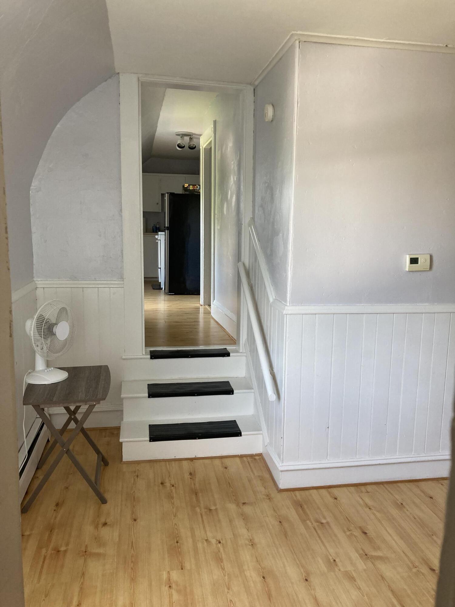 11 Gardner Avenue, Machias, ME, 04654