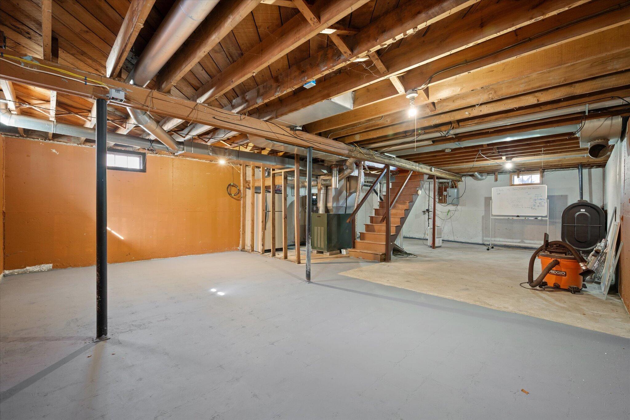 11 Westland Street, Bangor, ME, 04401
