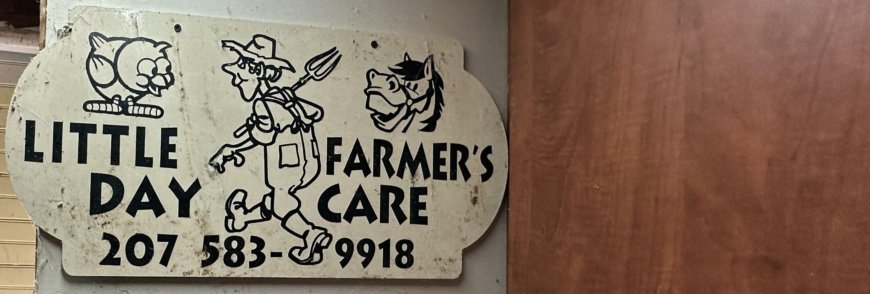 16 Forgotten Alley Drive, Waterford, ME, 04088