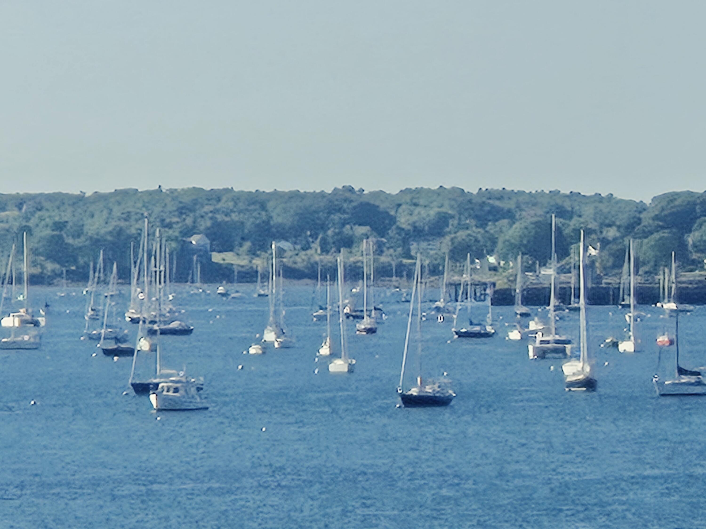 Photo of 3 Harbor Lane Rockland ME 04841