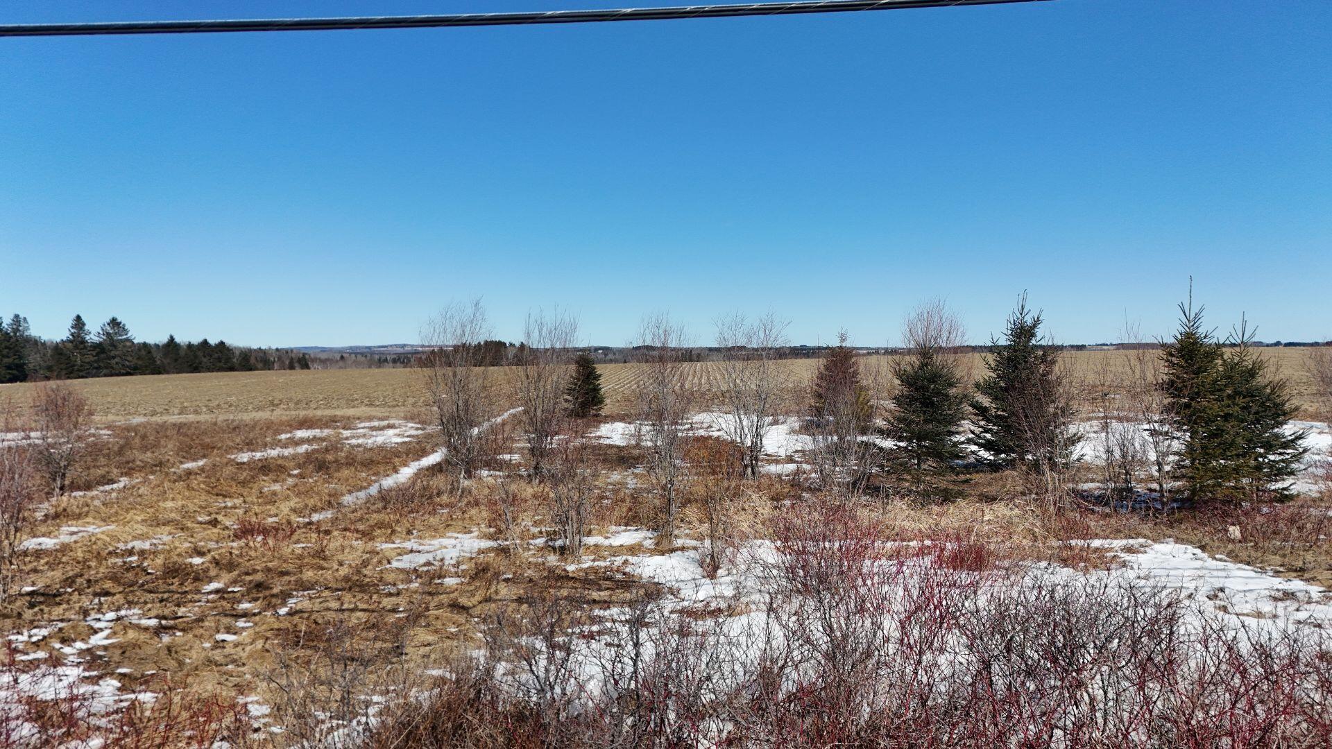 0 Washburn Road UNIT Lot 5, Caribou, ME, 04736