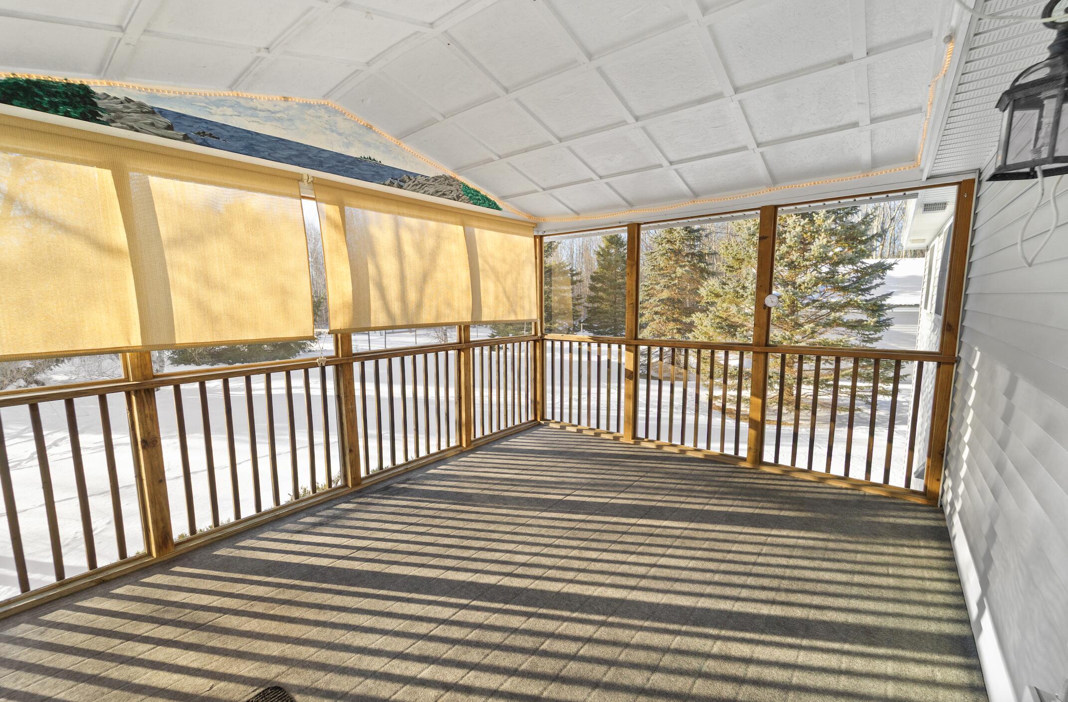 50 Emerald Drive, Hampden, ME, 04444