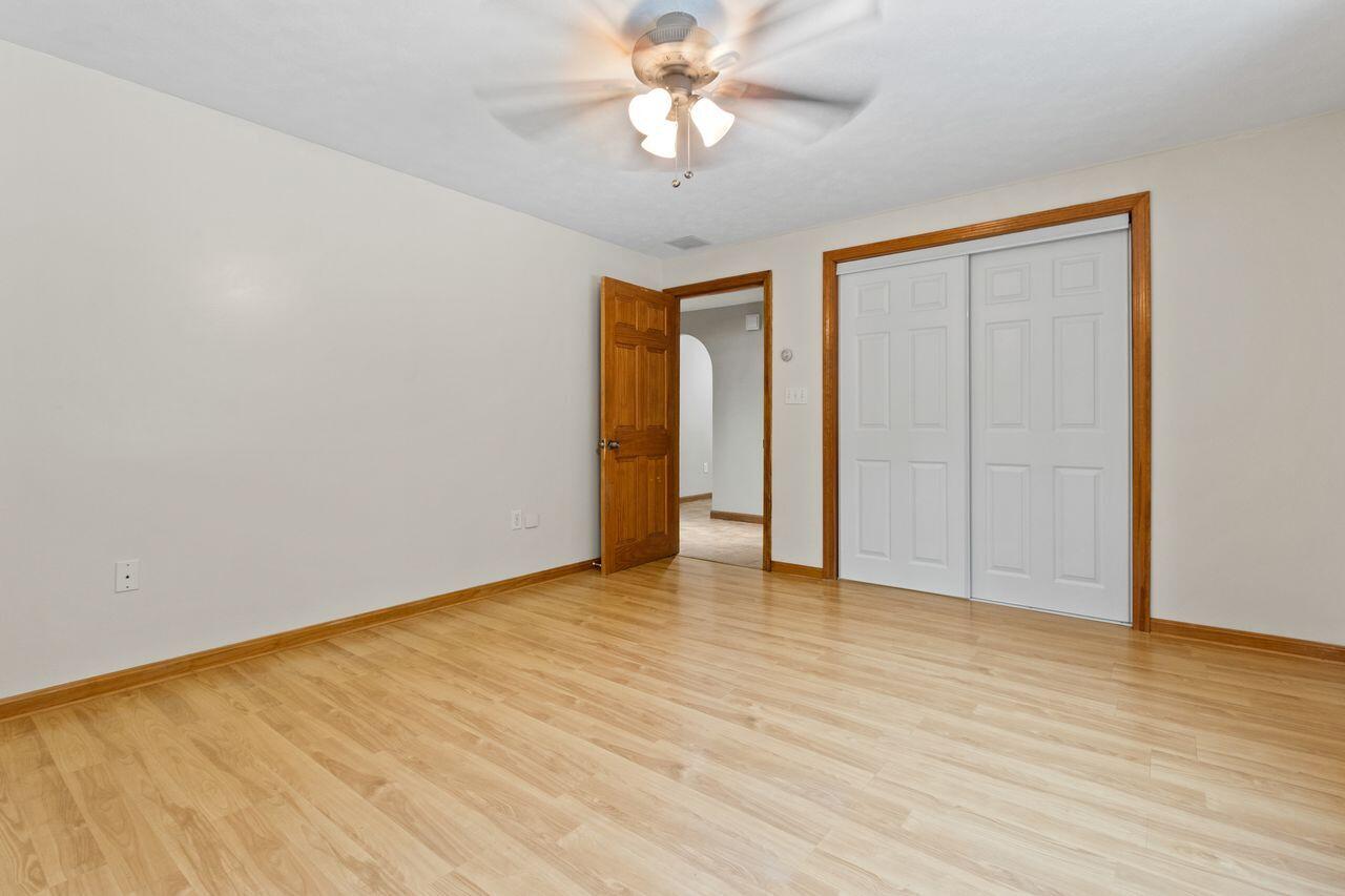 66 Old Pool Road, Biddeford, ME, 04005