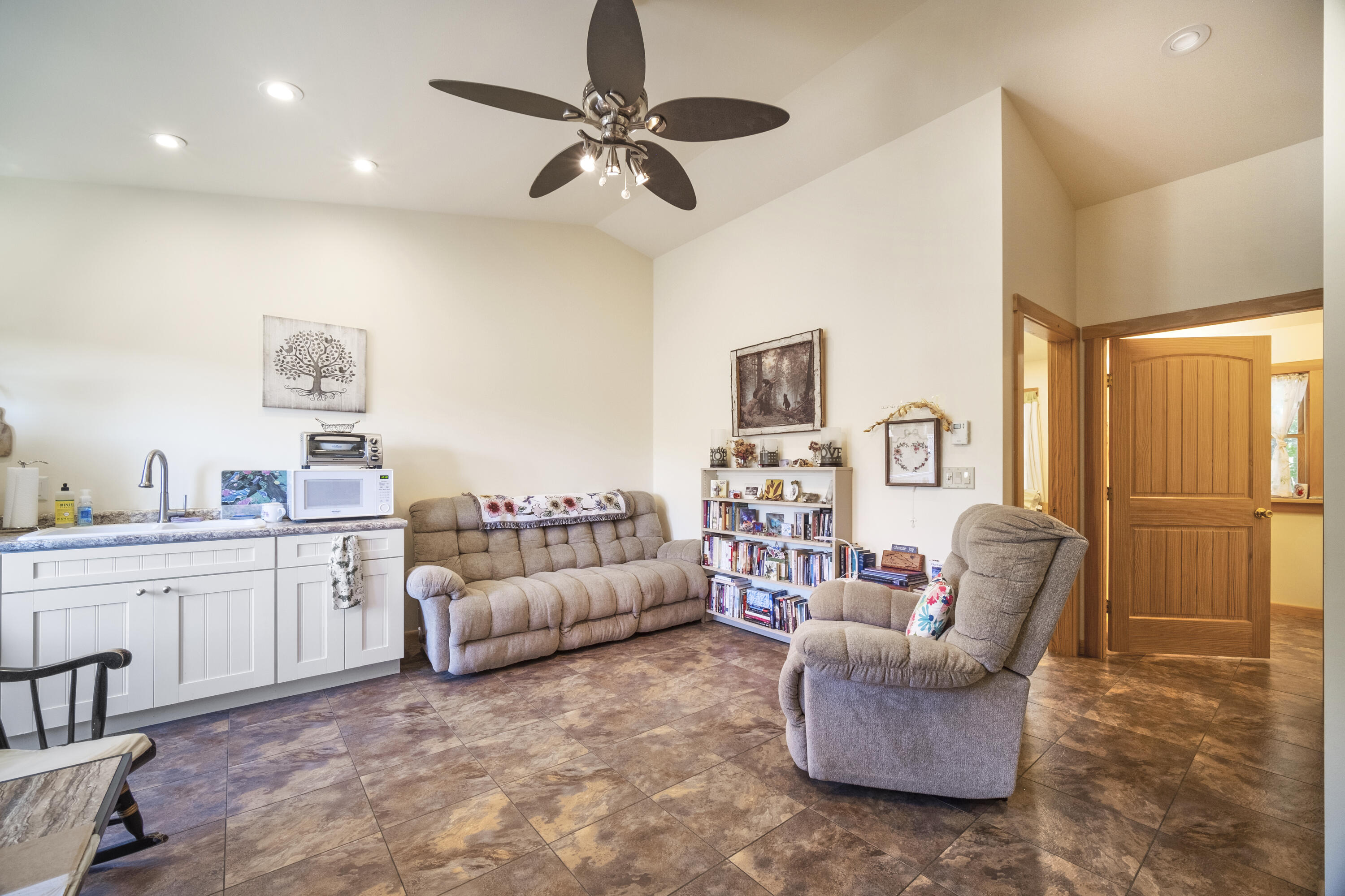 749 Heald Highway, Union, ME, 04862