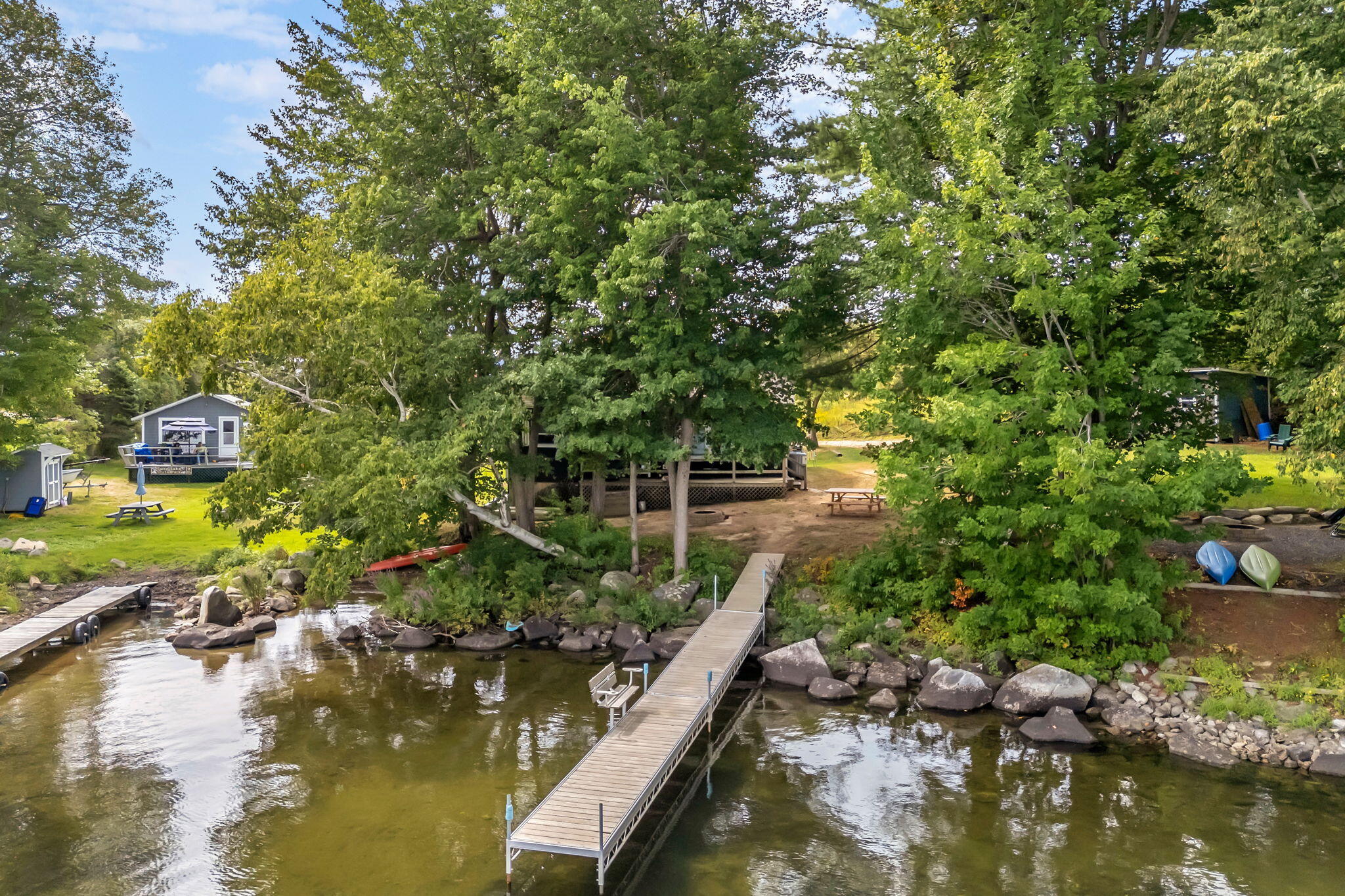 13 W Orchard Lane, Swanville, ME 04915 2-web-or-mls-13-w-orchard-ln