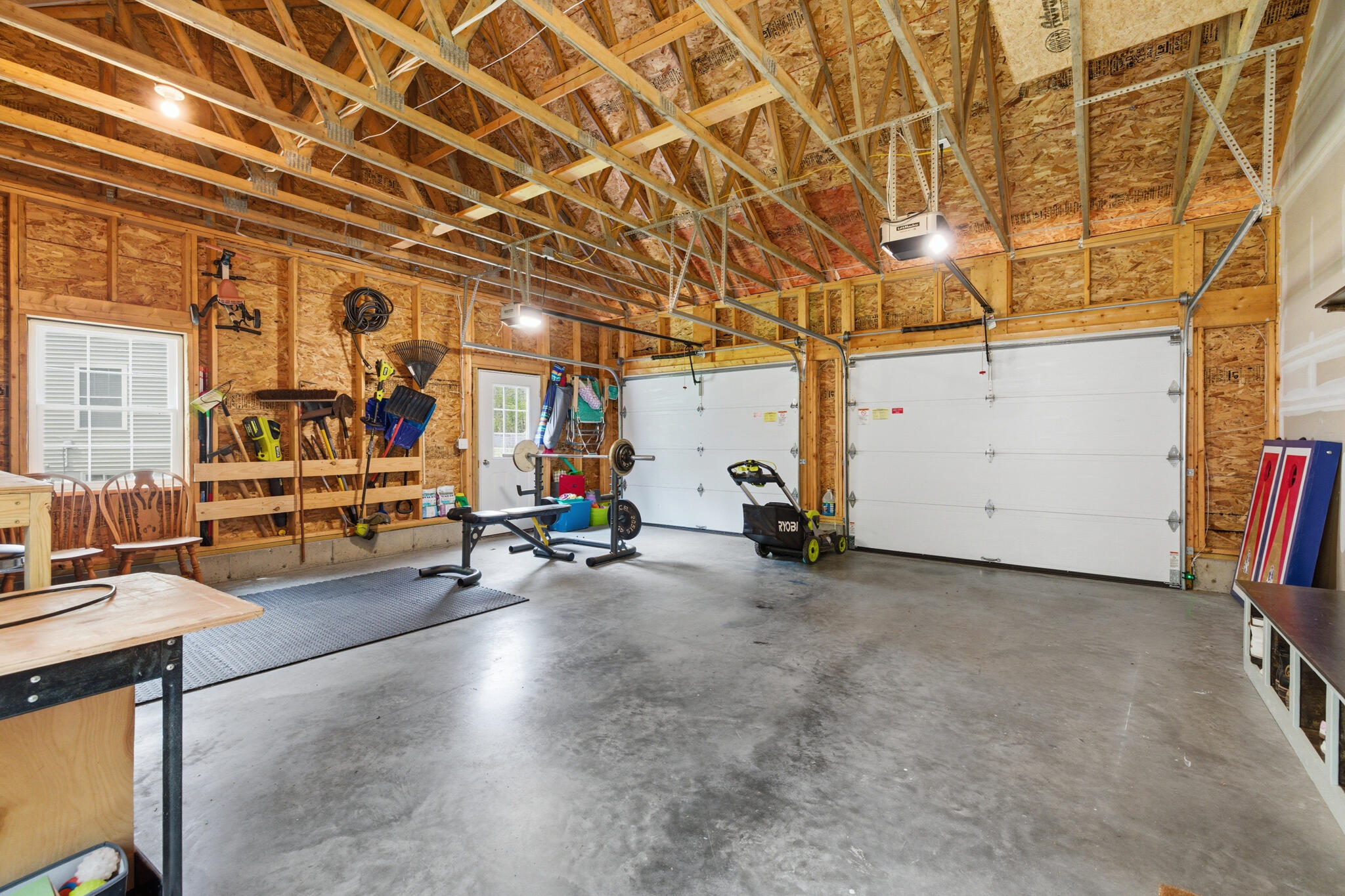 114 Finch Landing, Wells, ME 04090 3G0A1020