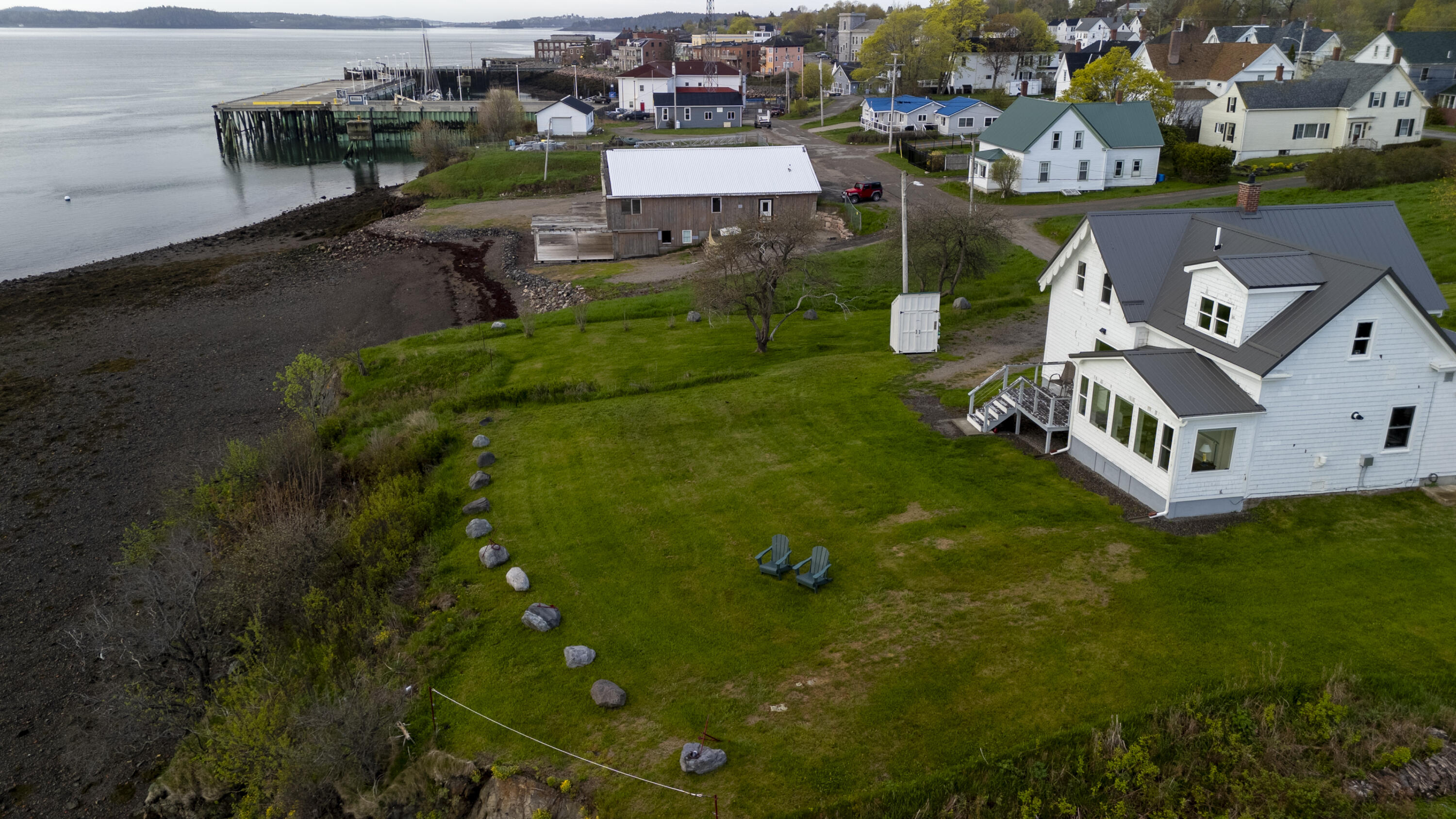 26 Madison Street, Eastport, ME 04631 DJI_20260517064219_0092_D