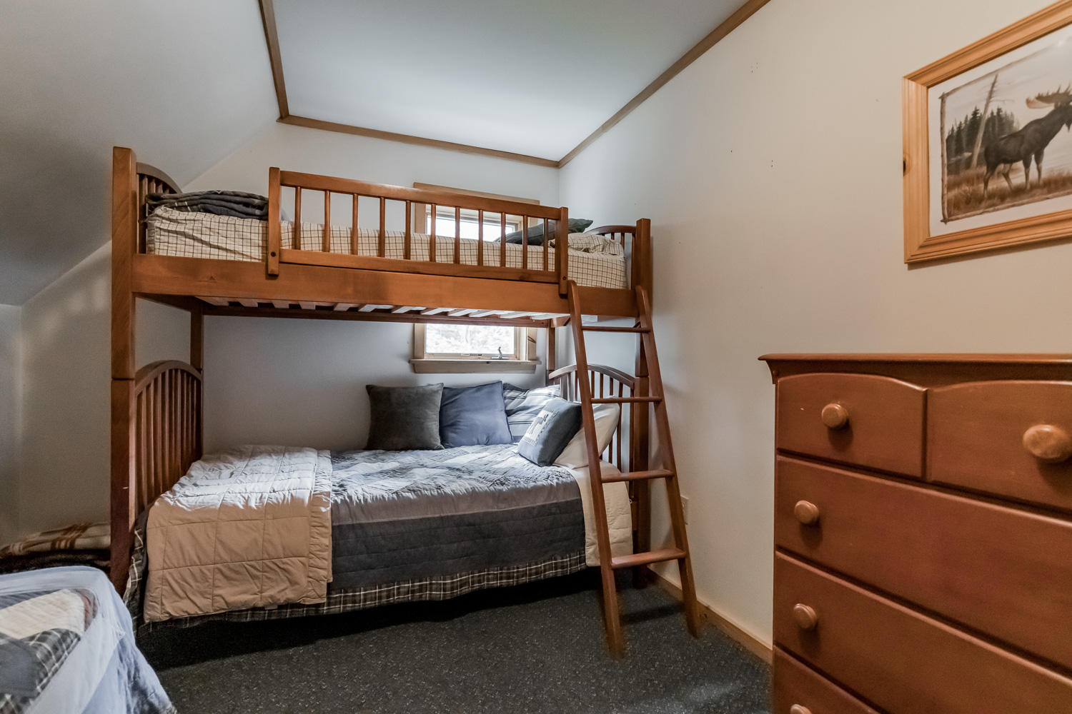 15 Goss Pond Road, Bethel, ME, 04217-5129