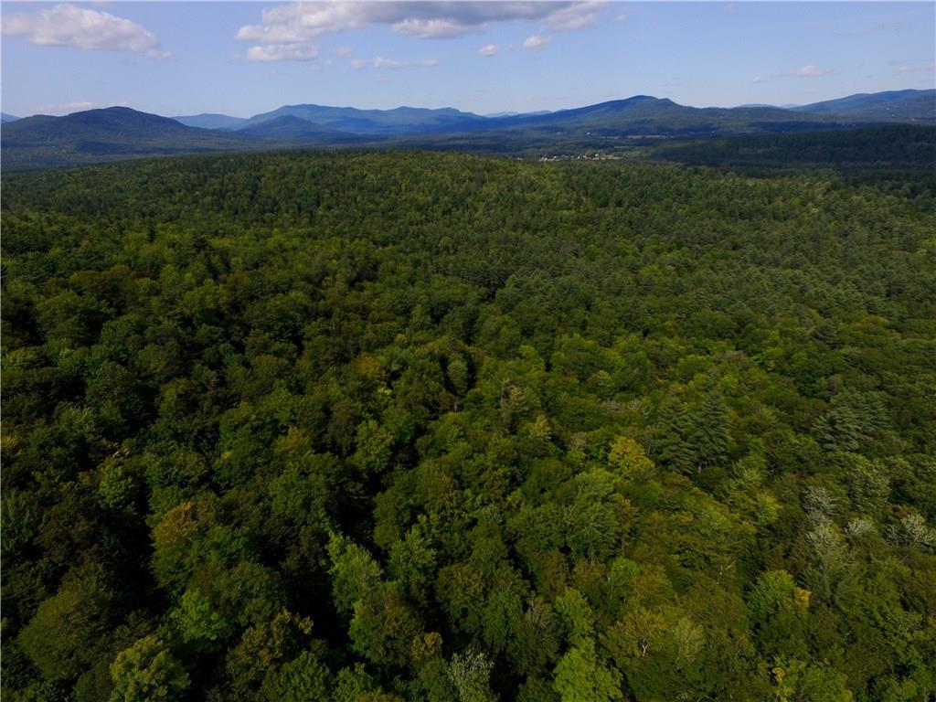 00 Grover Hill Road, Bethel, ME, 04217