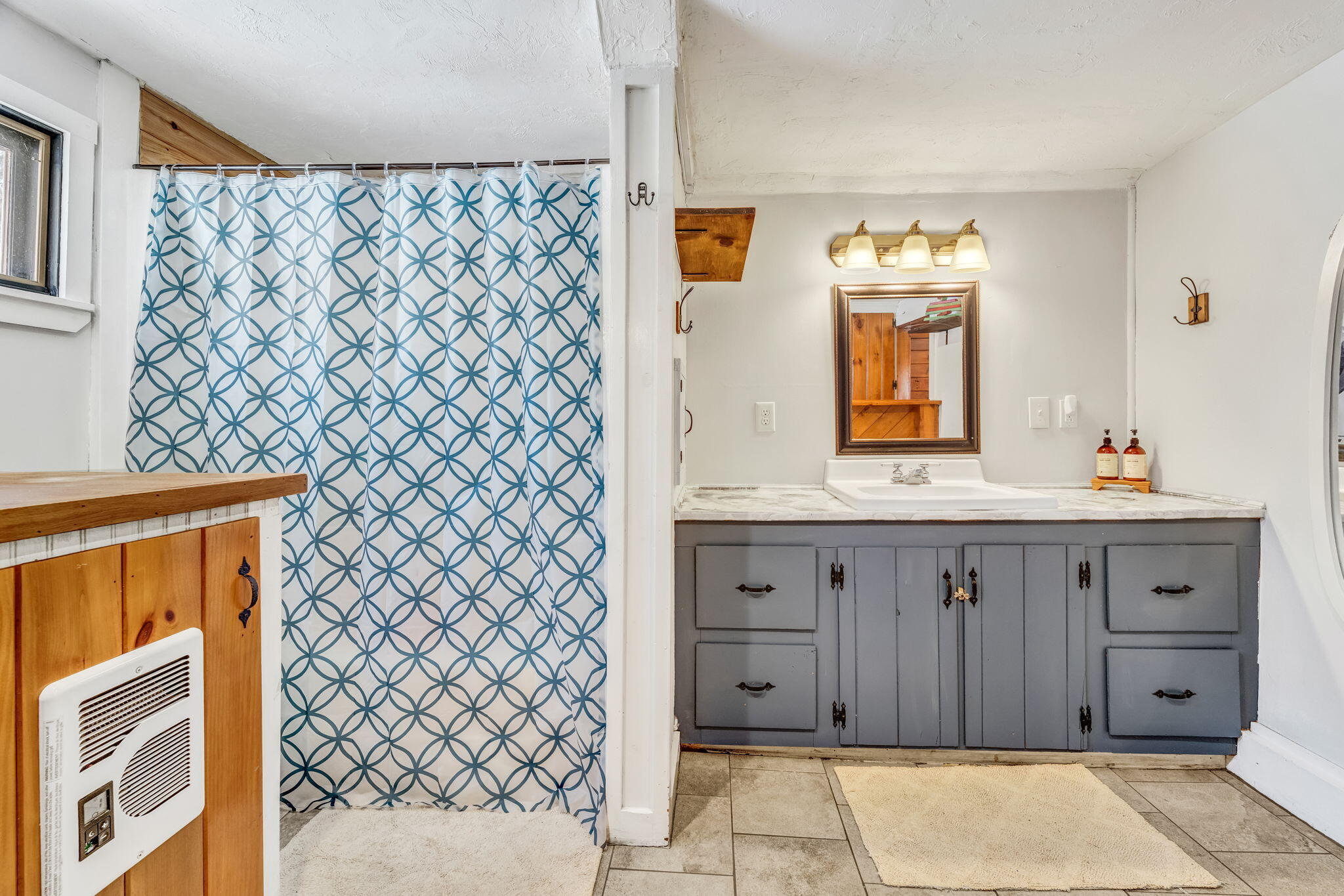 92 Birds Eye Road, Rangeley Plt, ME, 04970