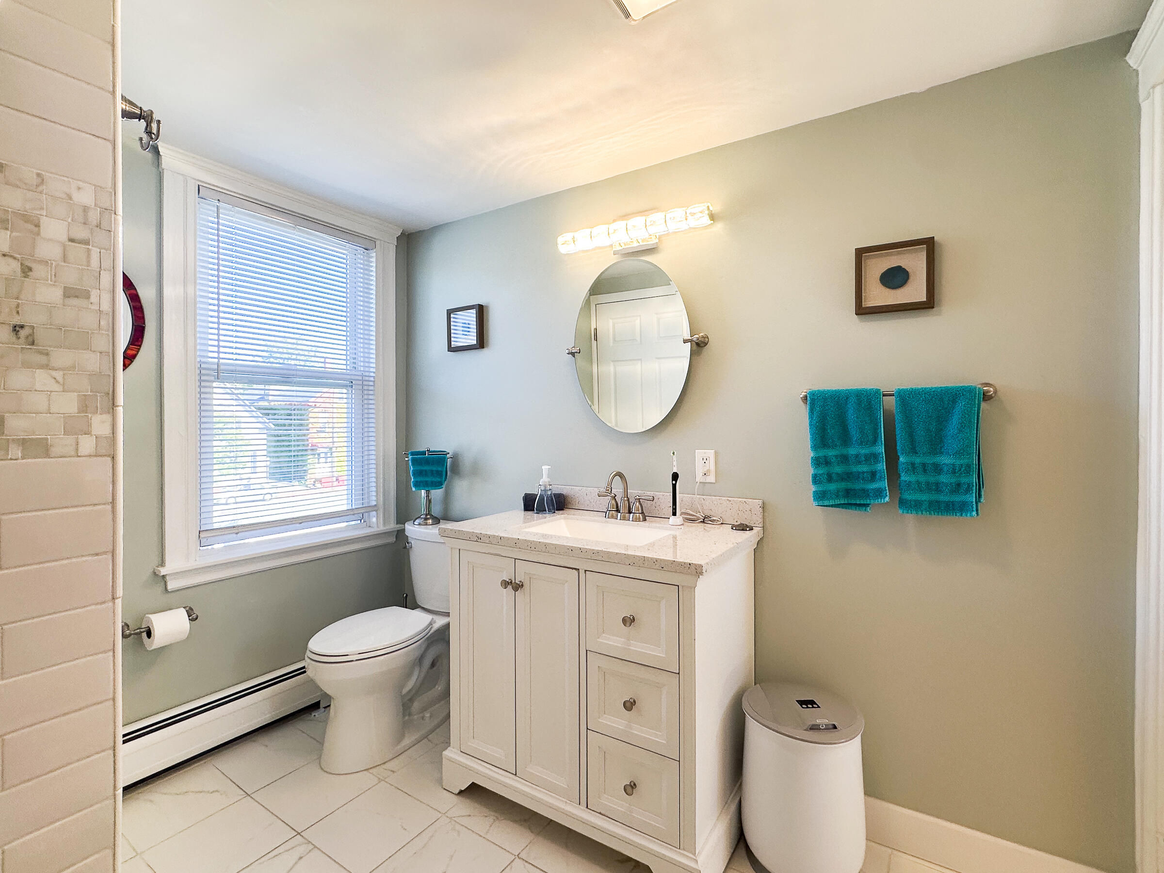 178 Congress Street, Portland, ME 04101 Unit 3