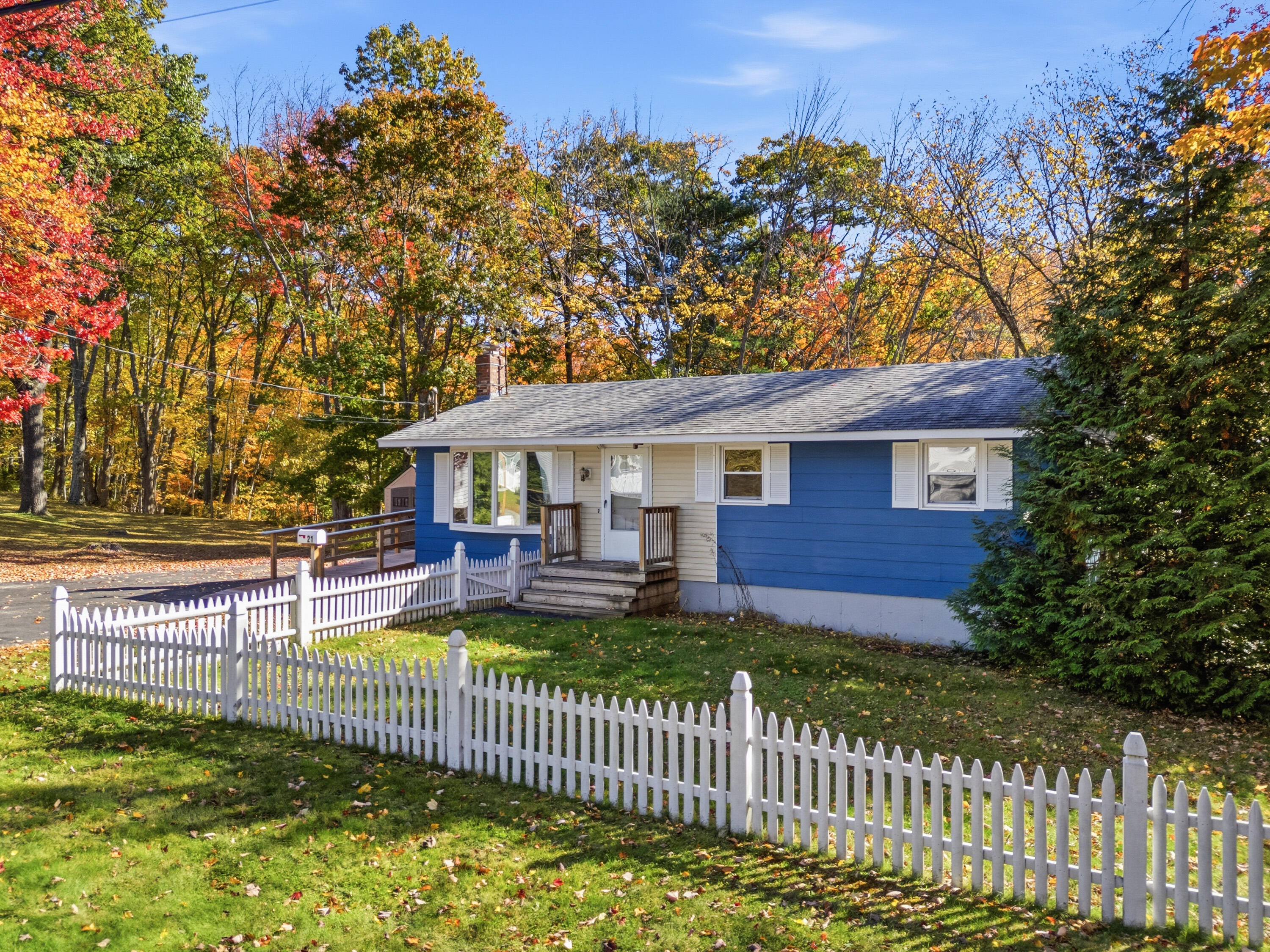 Property photo 2