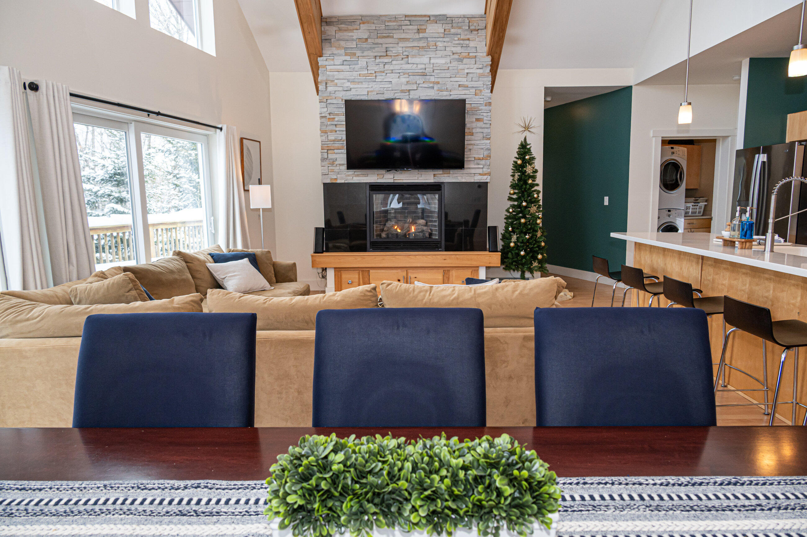 49 Magalloway Loop, Sandy River Plt, ME, 04970