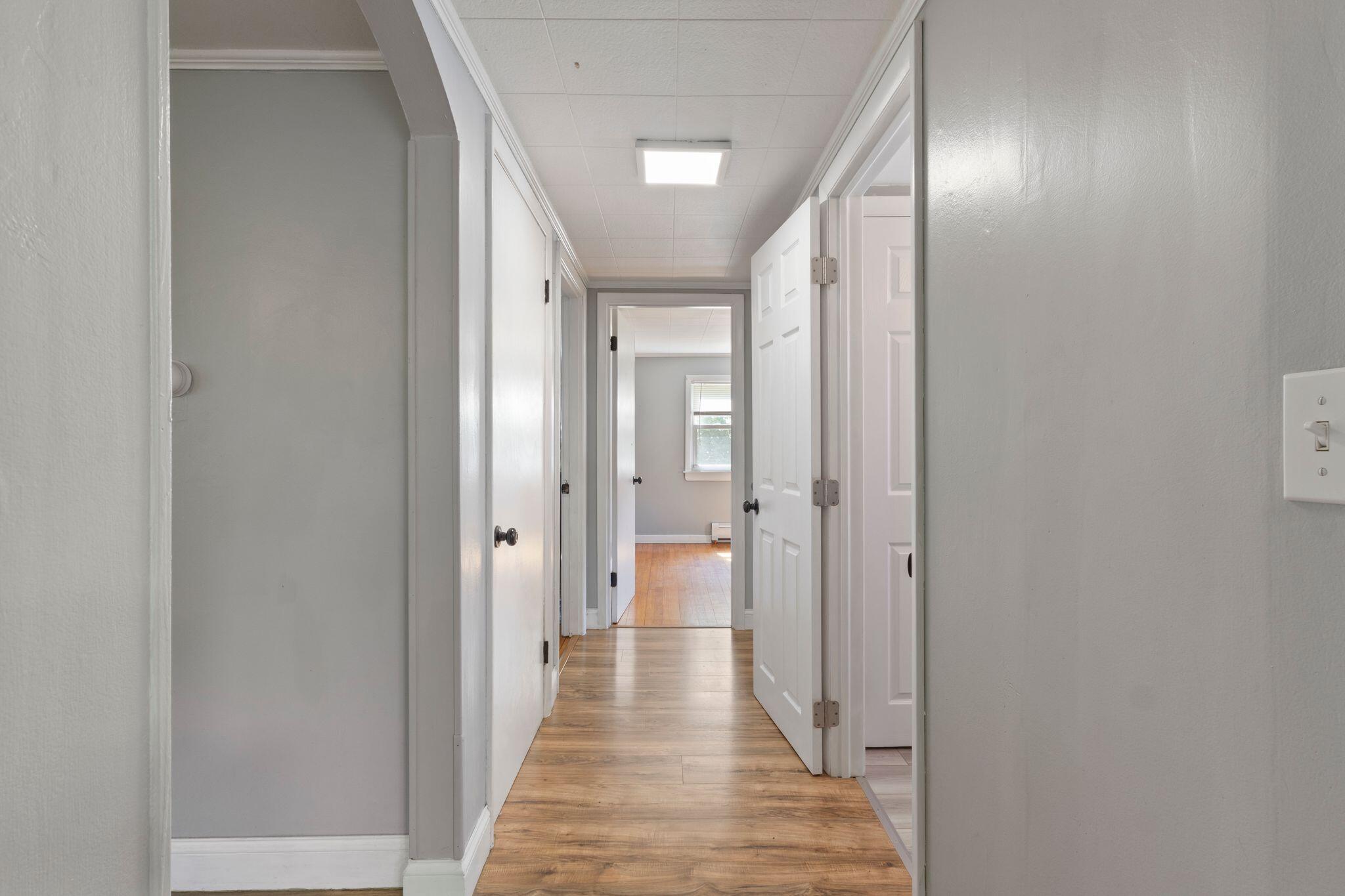 15 Wadleigh Street, Parsonsfield, ME 04047 deliverables_5JBuvkDHBYLbf46ll0Xj_15_Wad