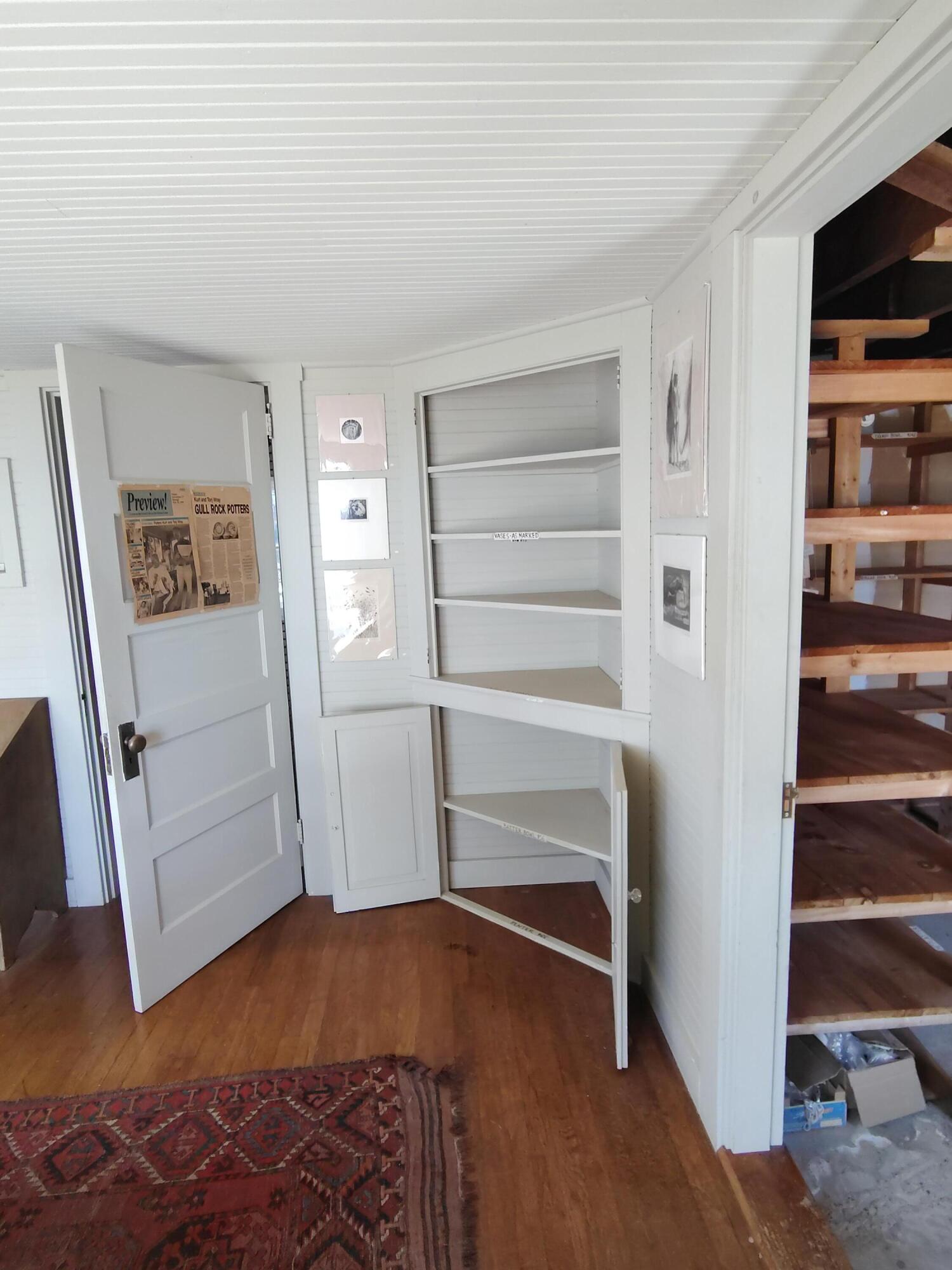 103 Gull Rock Road, Hancock, ME, 04640