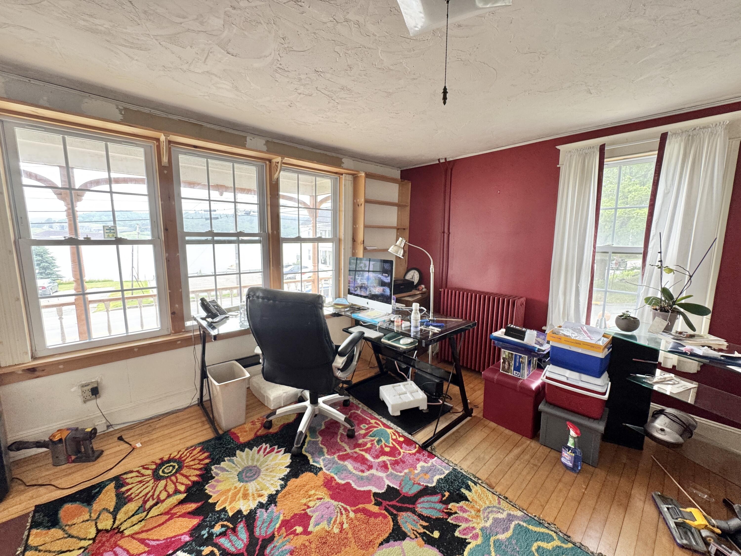 105 Main Street, Bucksport, ME, 04416