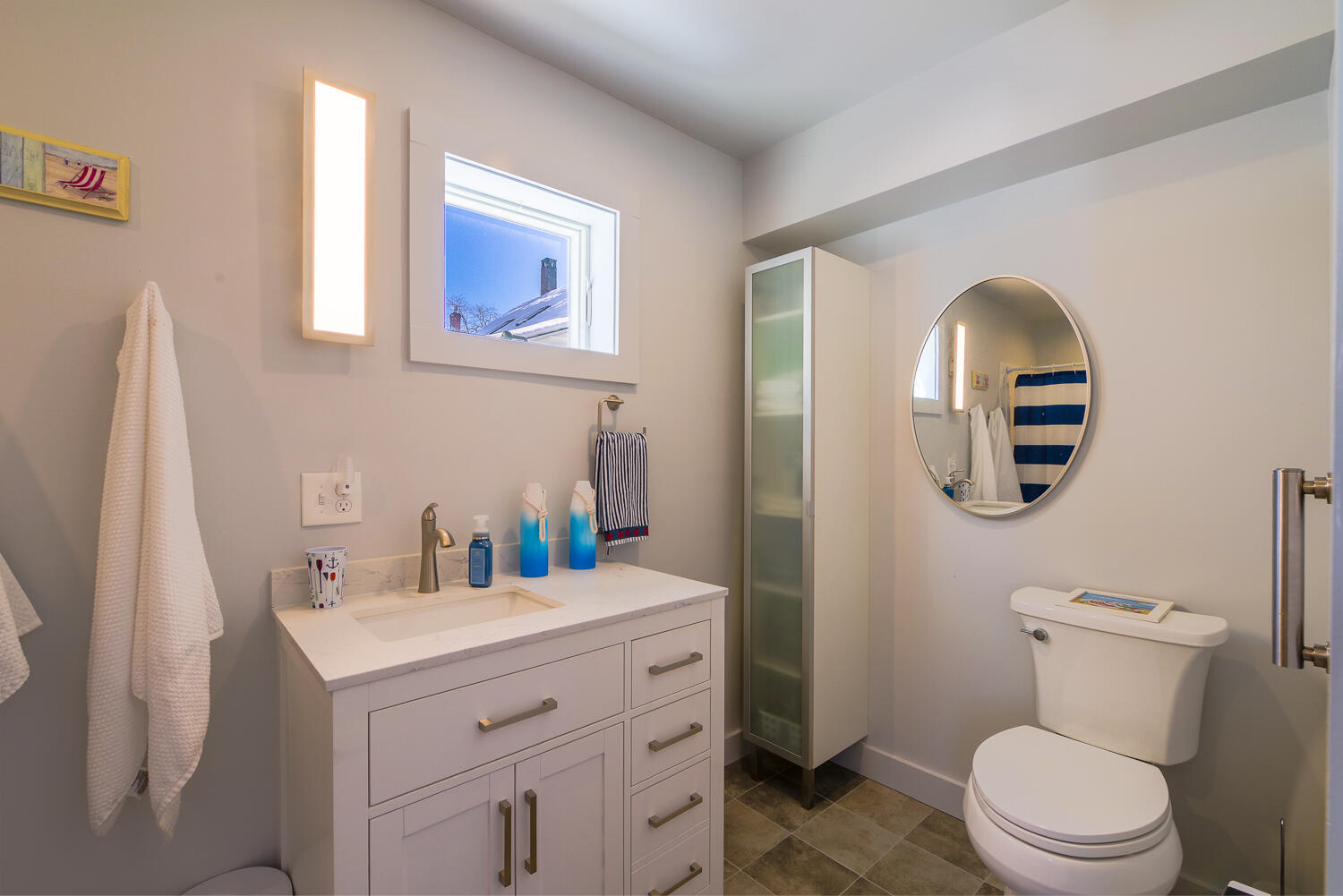 21 Maverick Street, Rockland, ME, 04841