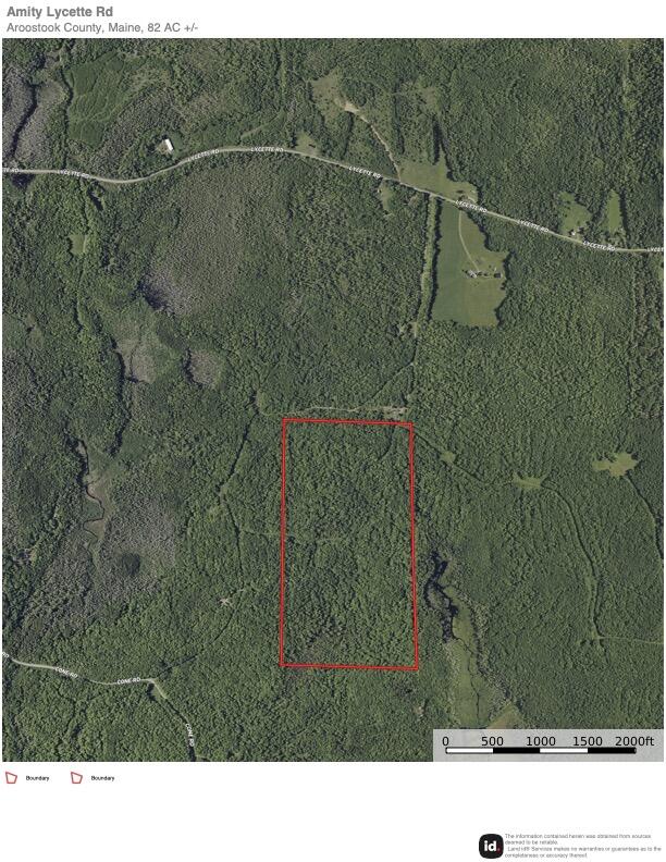 67 Otisfield Cove Road, Otisfield, ME, 04270 67 Otisfield Cove Road, Otisfield, ME, 04270