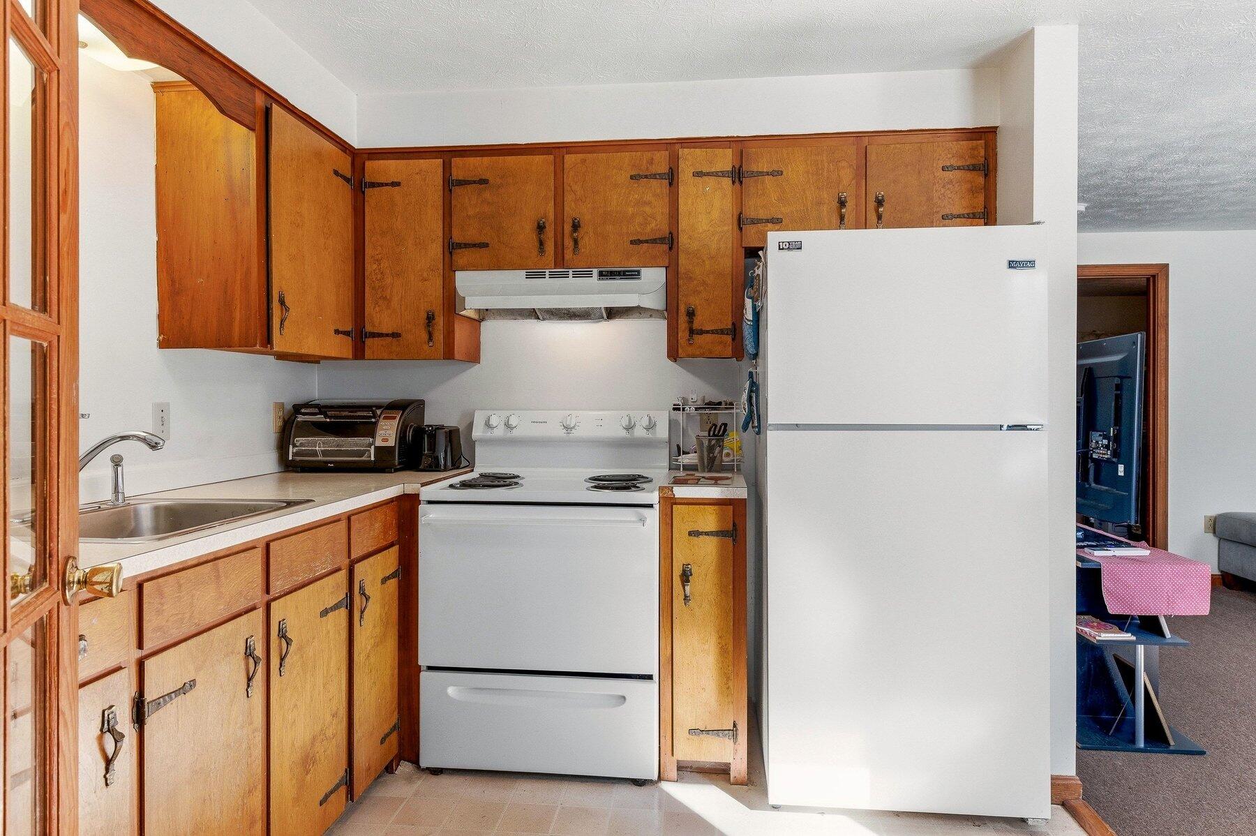 12 Puffin Lane, North Berwick, ME, 03906