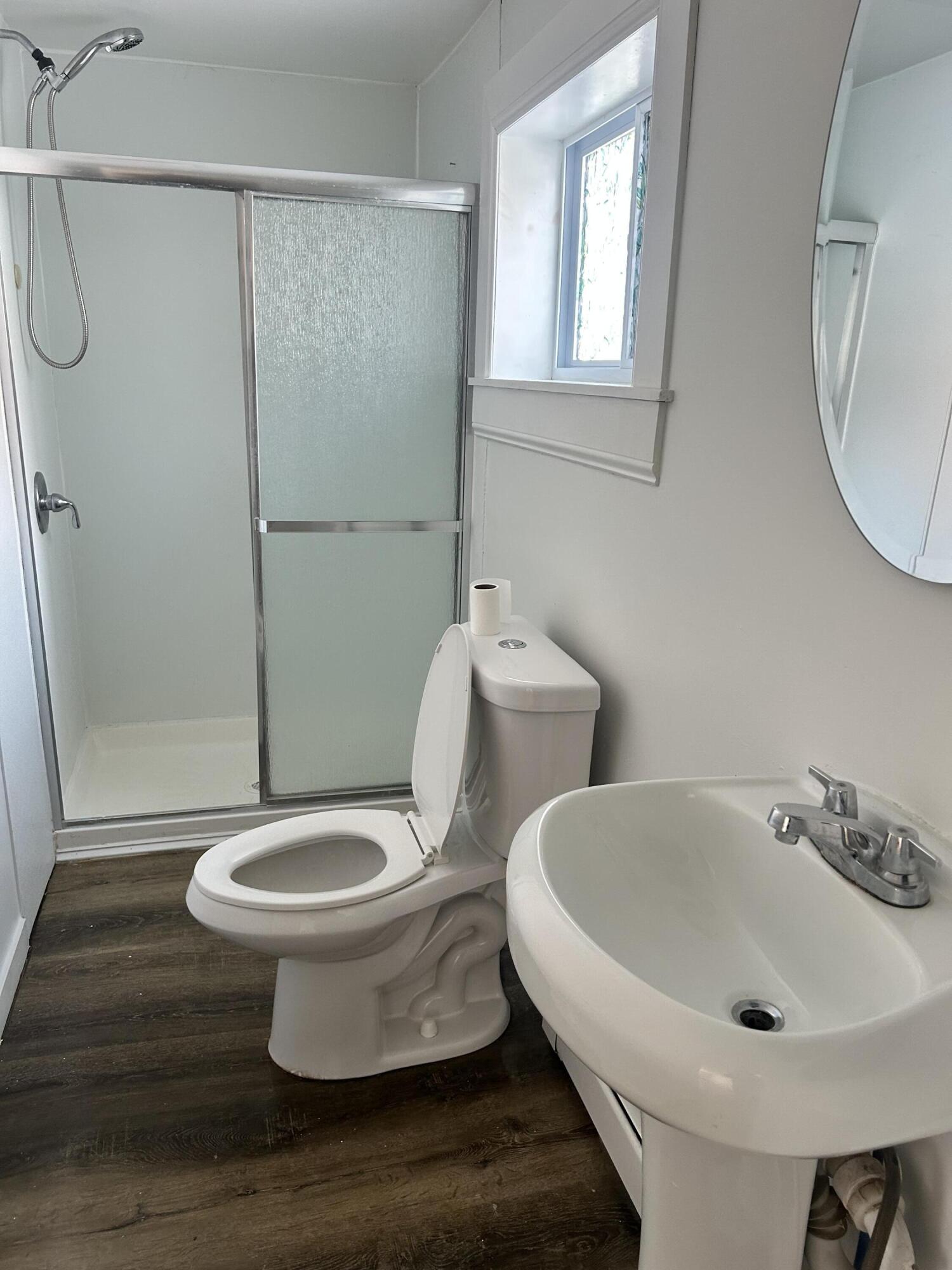 7 Washington Street, Augusta, ME, 04330