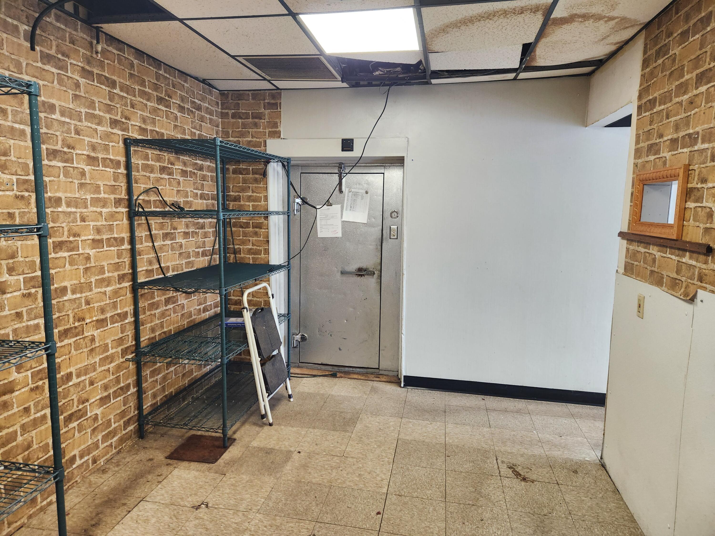 120 State Street, Bangor, ME, 04401