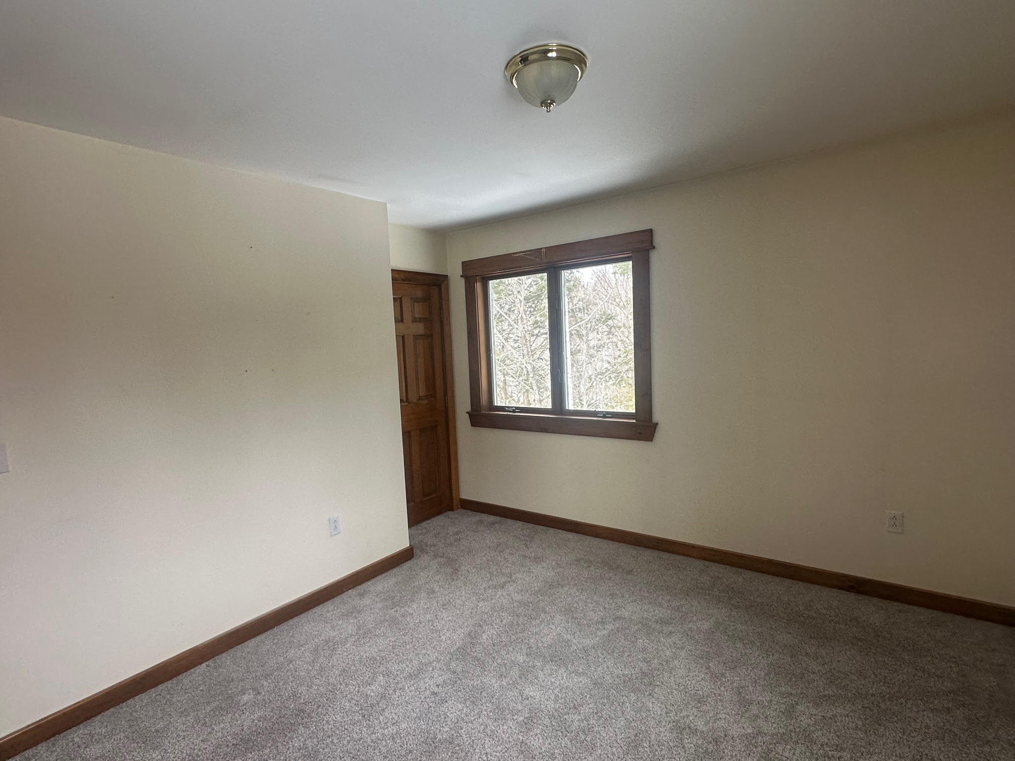 74 Garland Road, Dixmont, ME, 04932