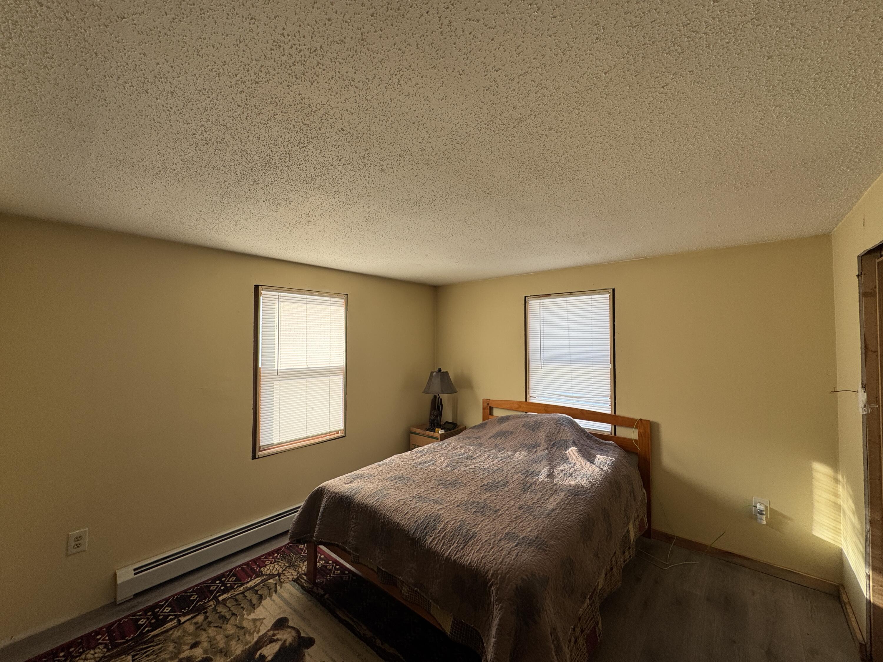 919 Shin Pond Road, Mount Chase, ME, 04765