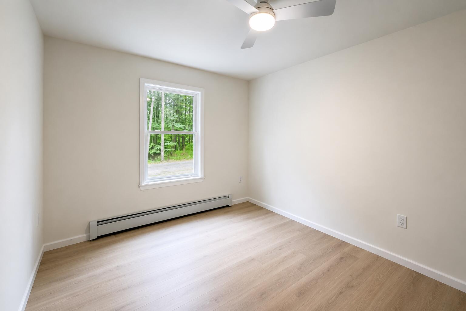 170 Silver Lane, Limerick, ME 04048 23B950D7-E04B-4AD0-85DA-1BCEECECE222